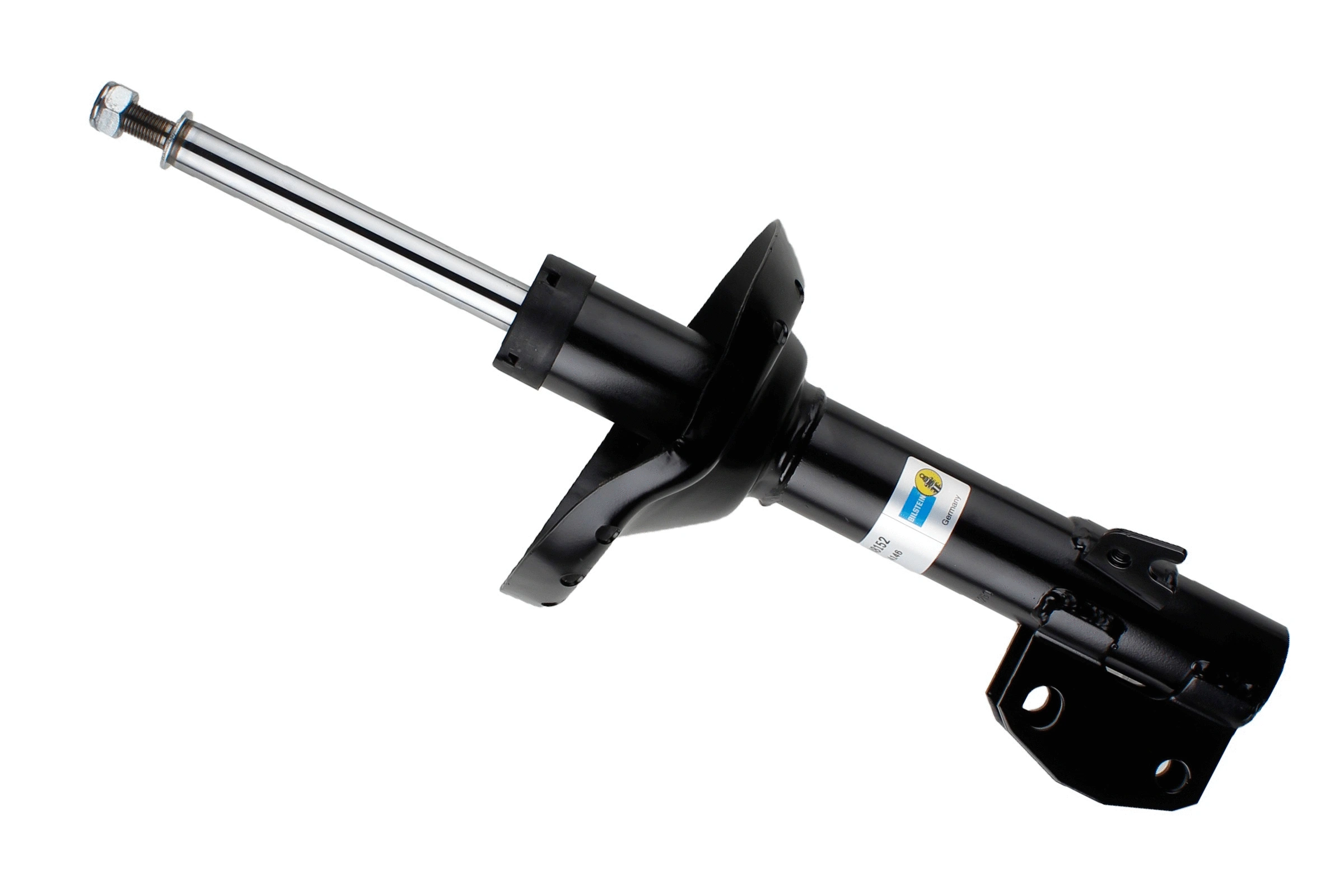 Amortizatorius BILSTEIN 22-248152