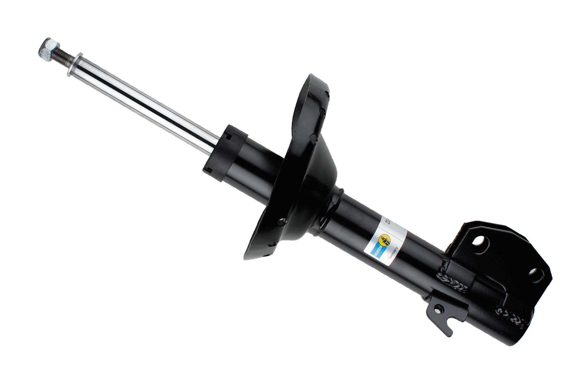 Amortizatorius BILSTEIN 22-248190