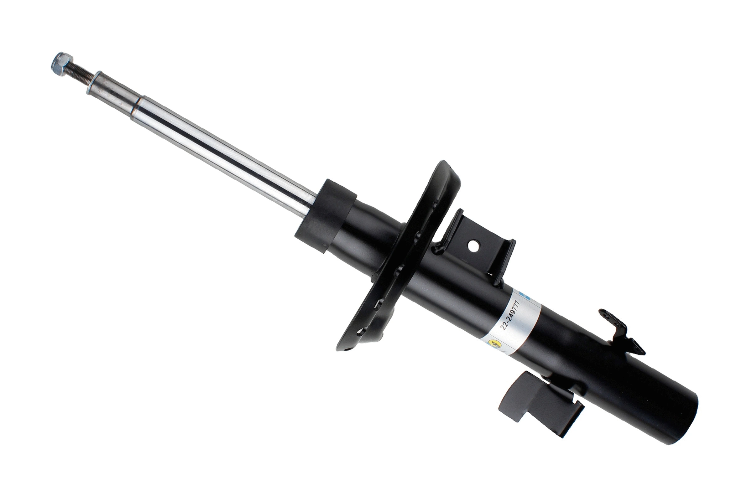 Amortizatorius BILSTEIN 22-249777