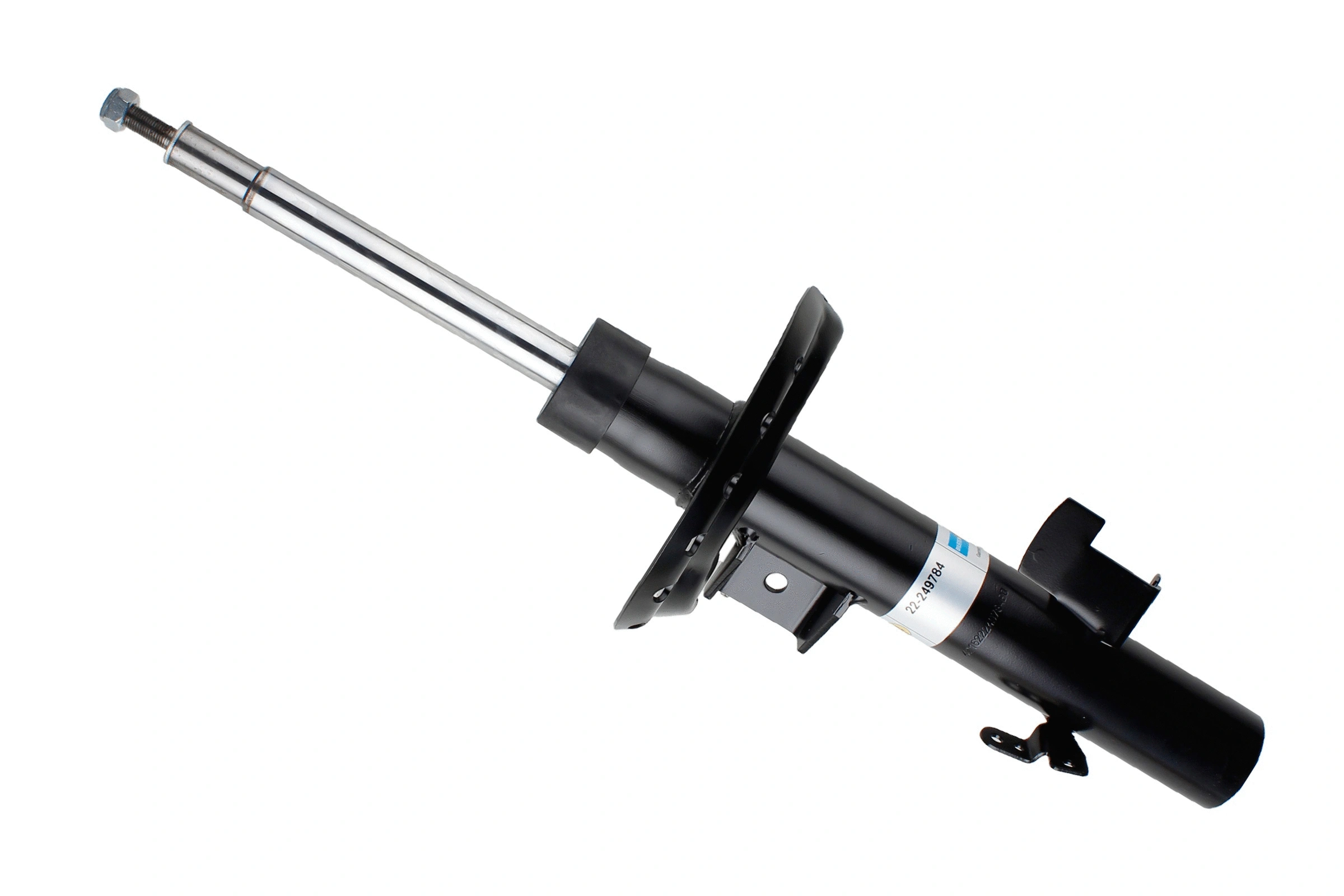 Amortizatorius BILSTEIN 22-249784