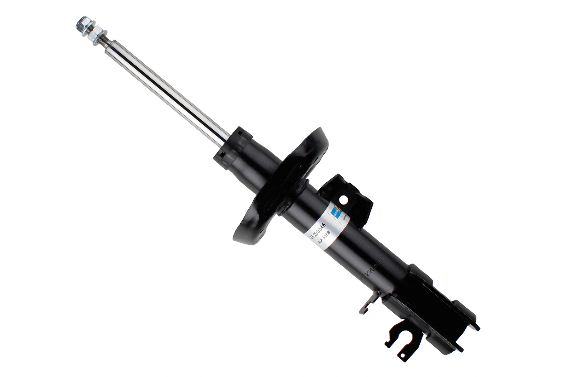 Amortizatorius BILSTEIN 22-250346
