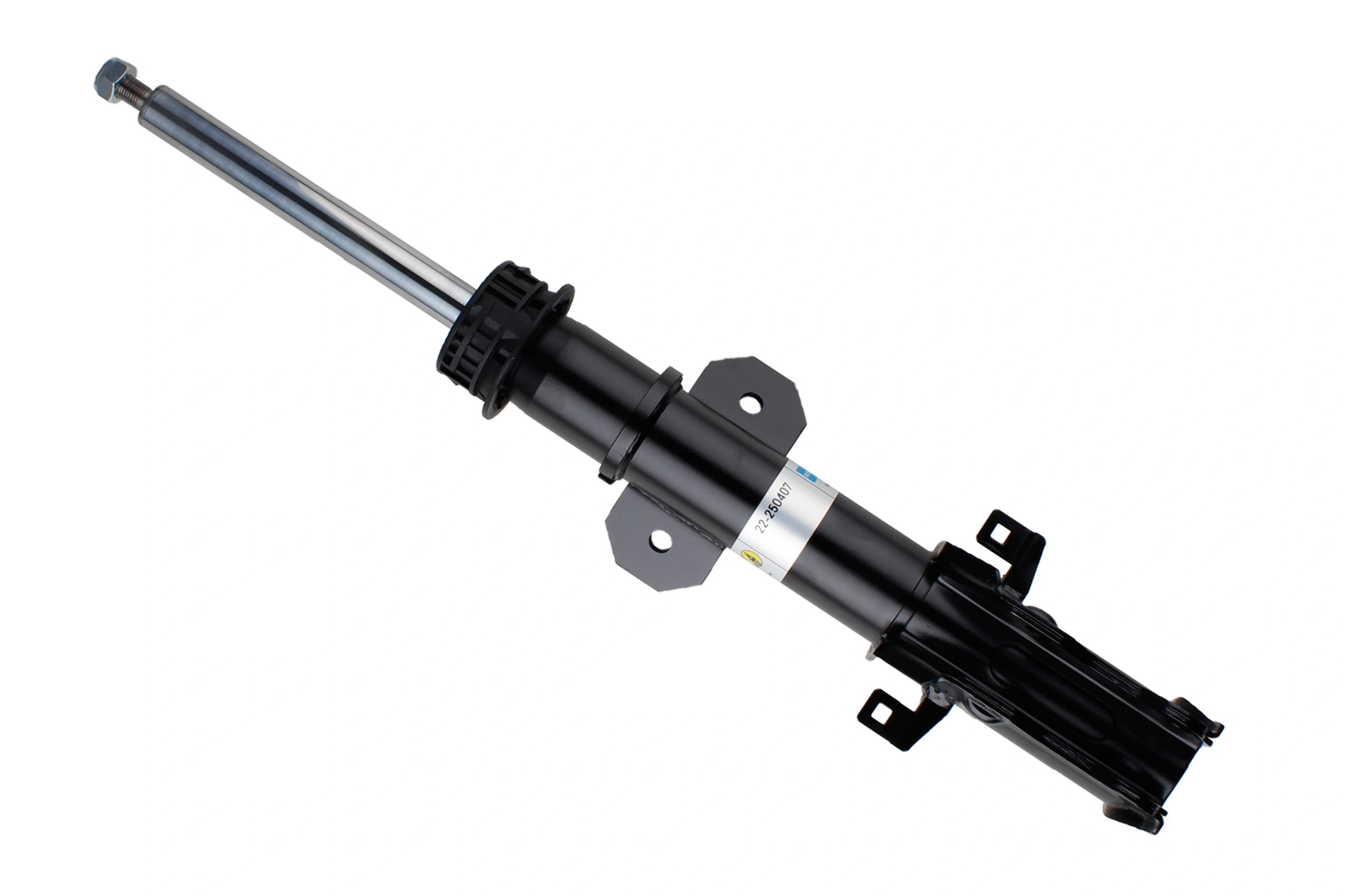 Amortizatorius BILSTEIN 22-250407