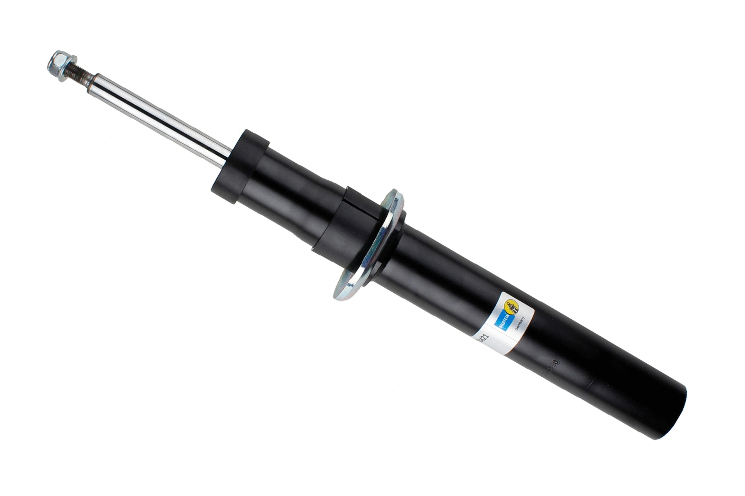 Amortizatorius BILSTEIN 22-250421