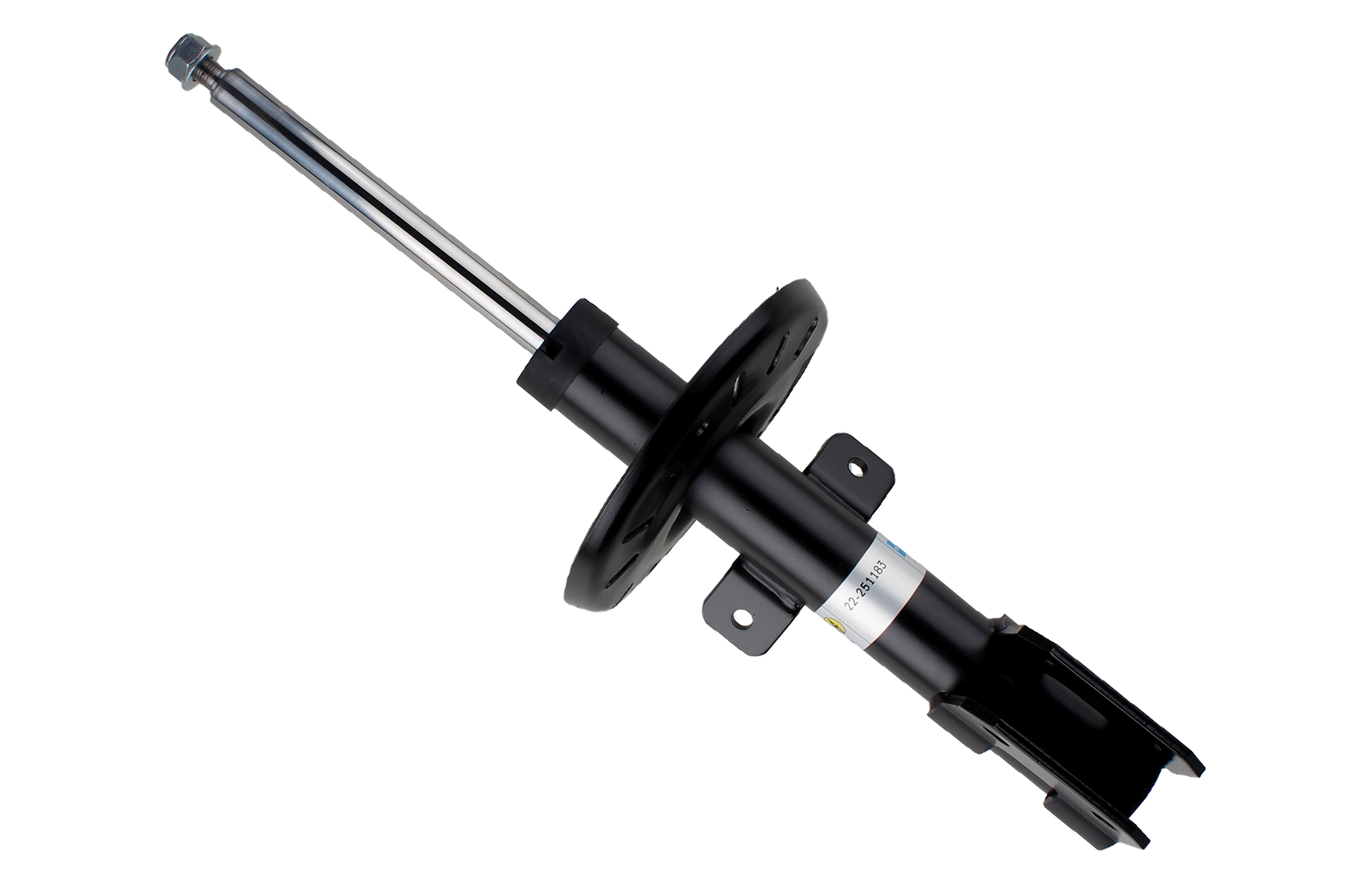 Amortizatorius BILSTEIN 22-251183