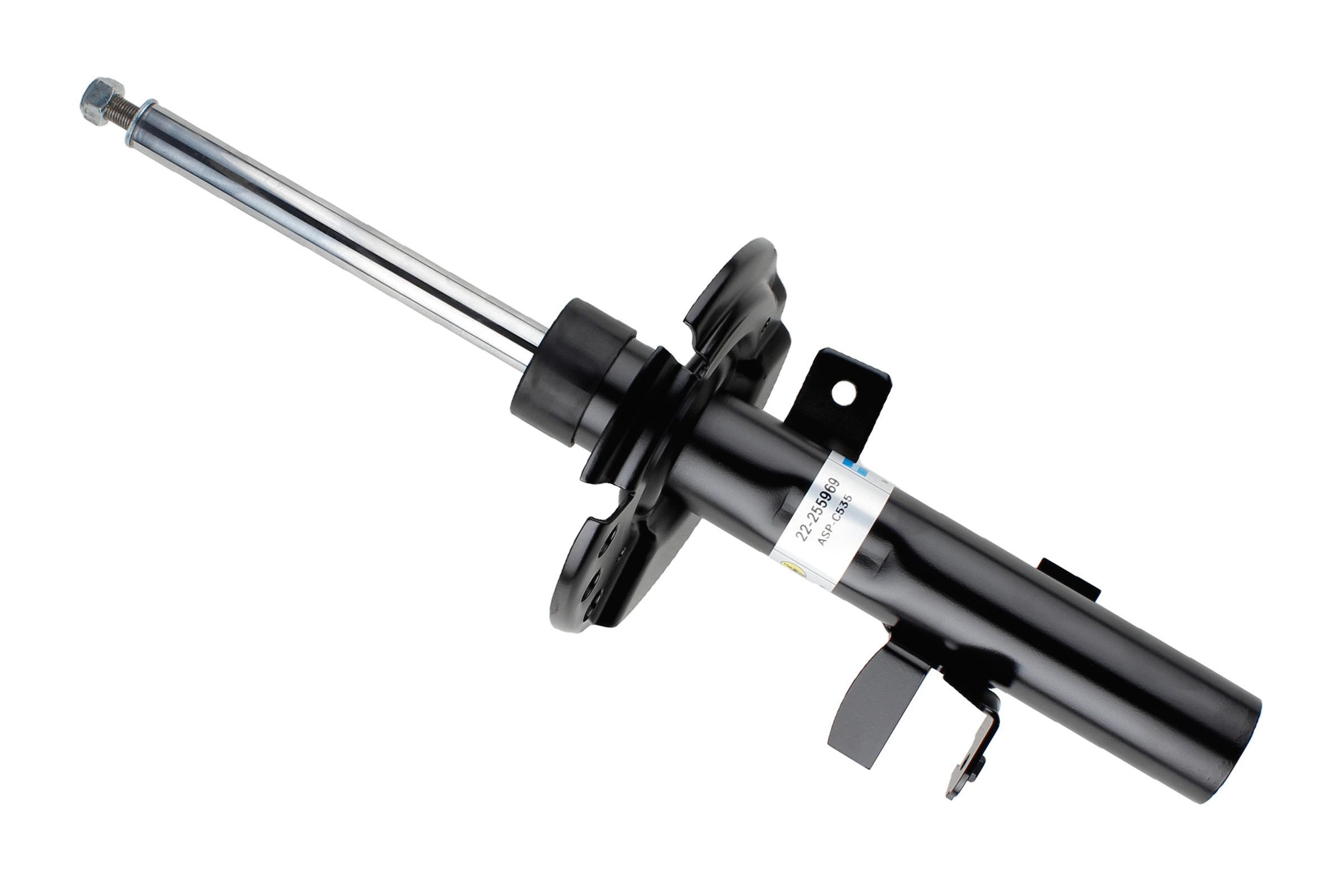 Amortizatorius BILSTEIN 22-255969
