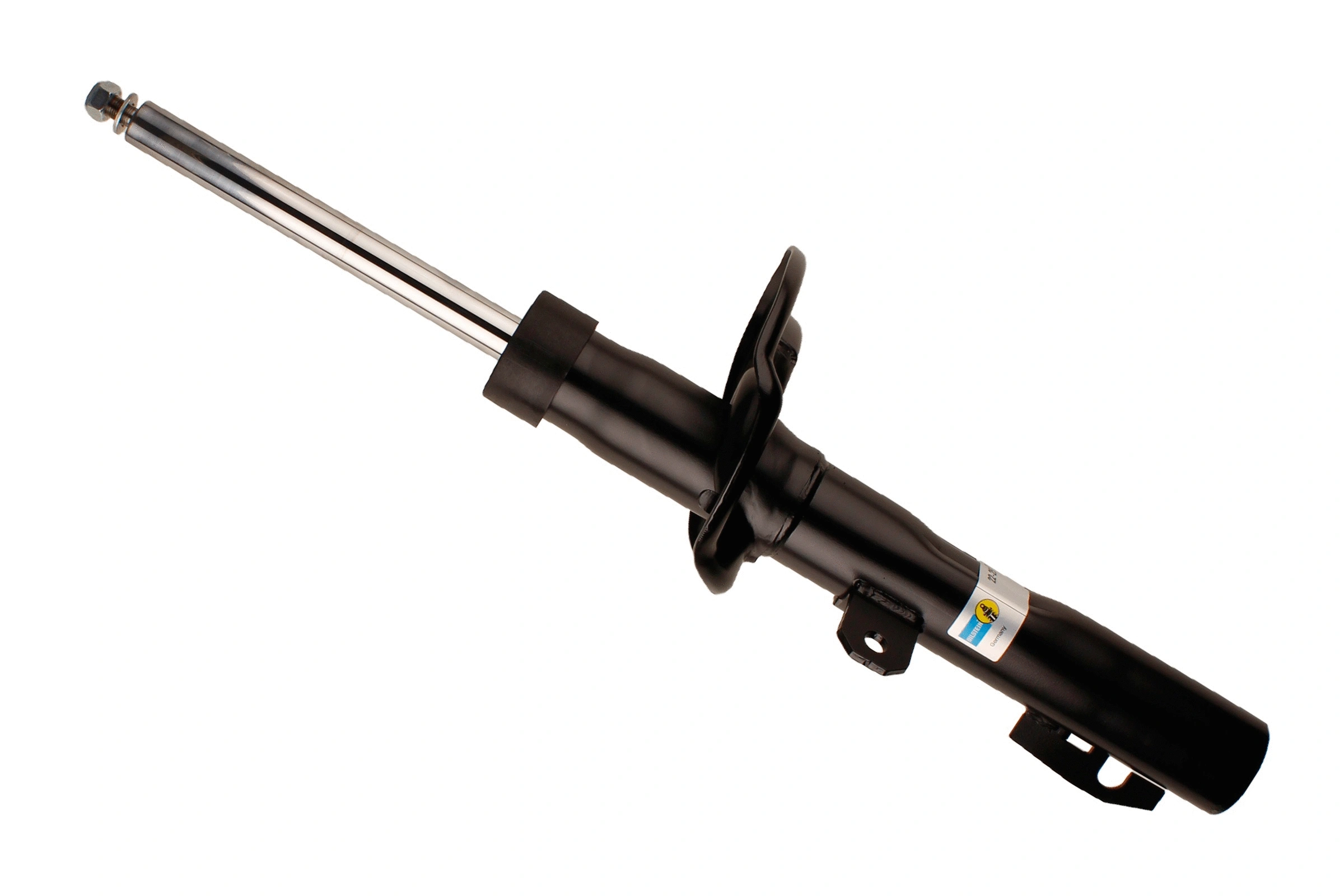 Amortizatorius BILSTEIN 22-257277
