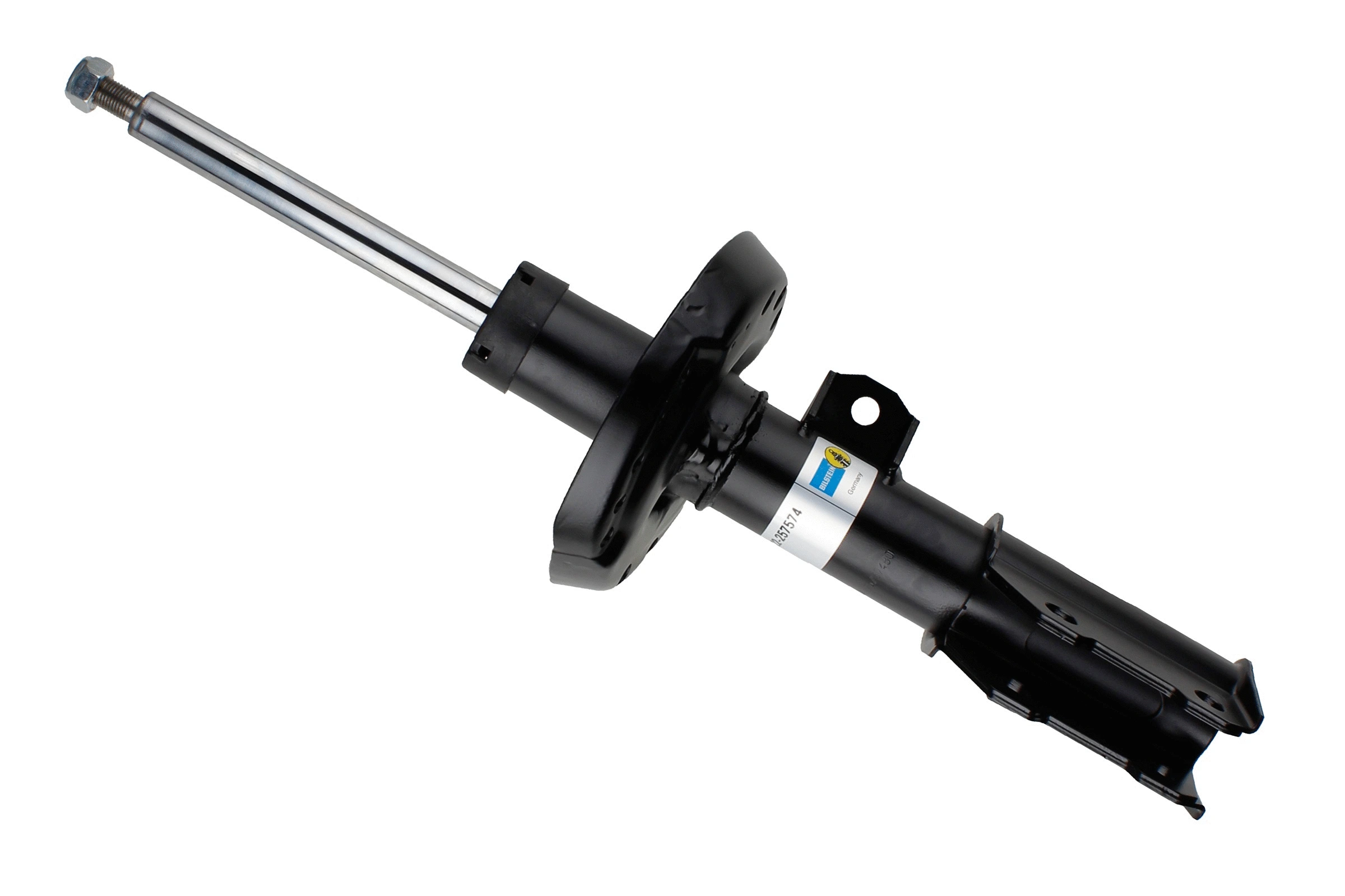 Amortizatorius BILSTEIN 22-257574