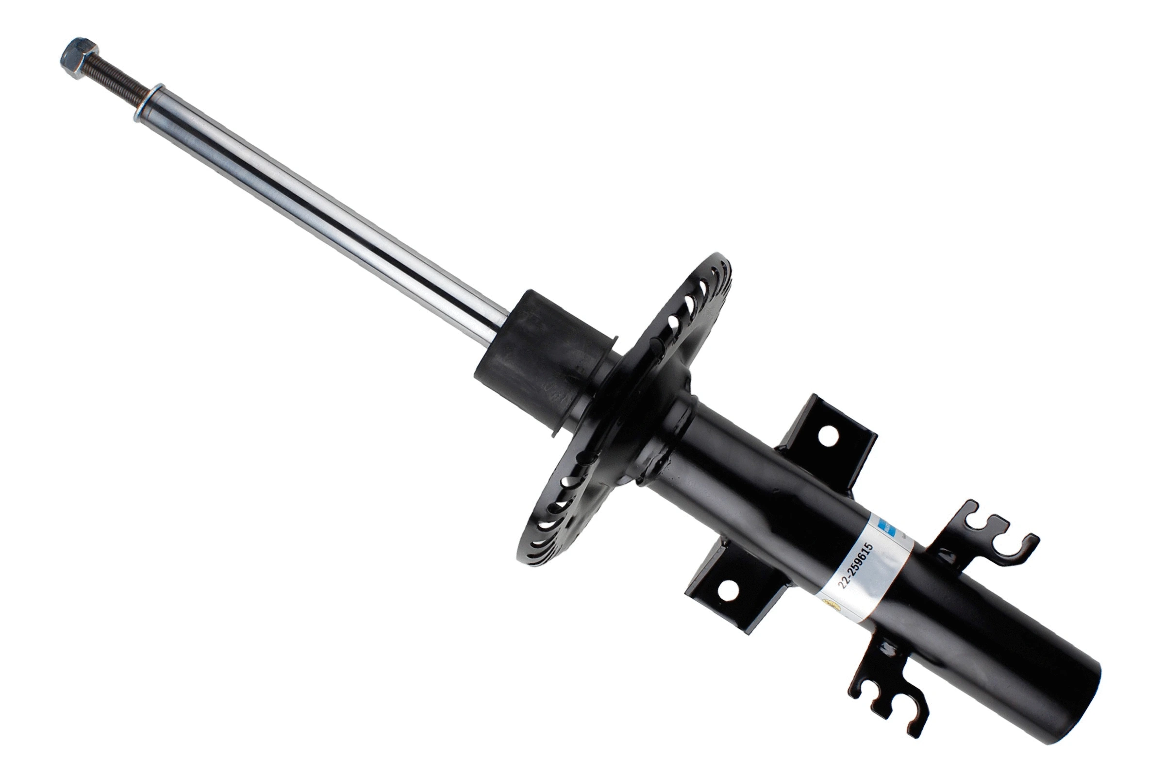 Amortizatorius BILSTEIN 22-259615