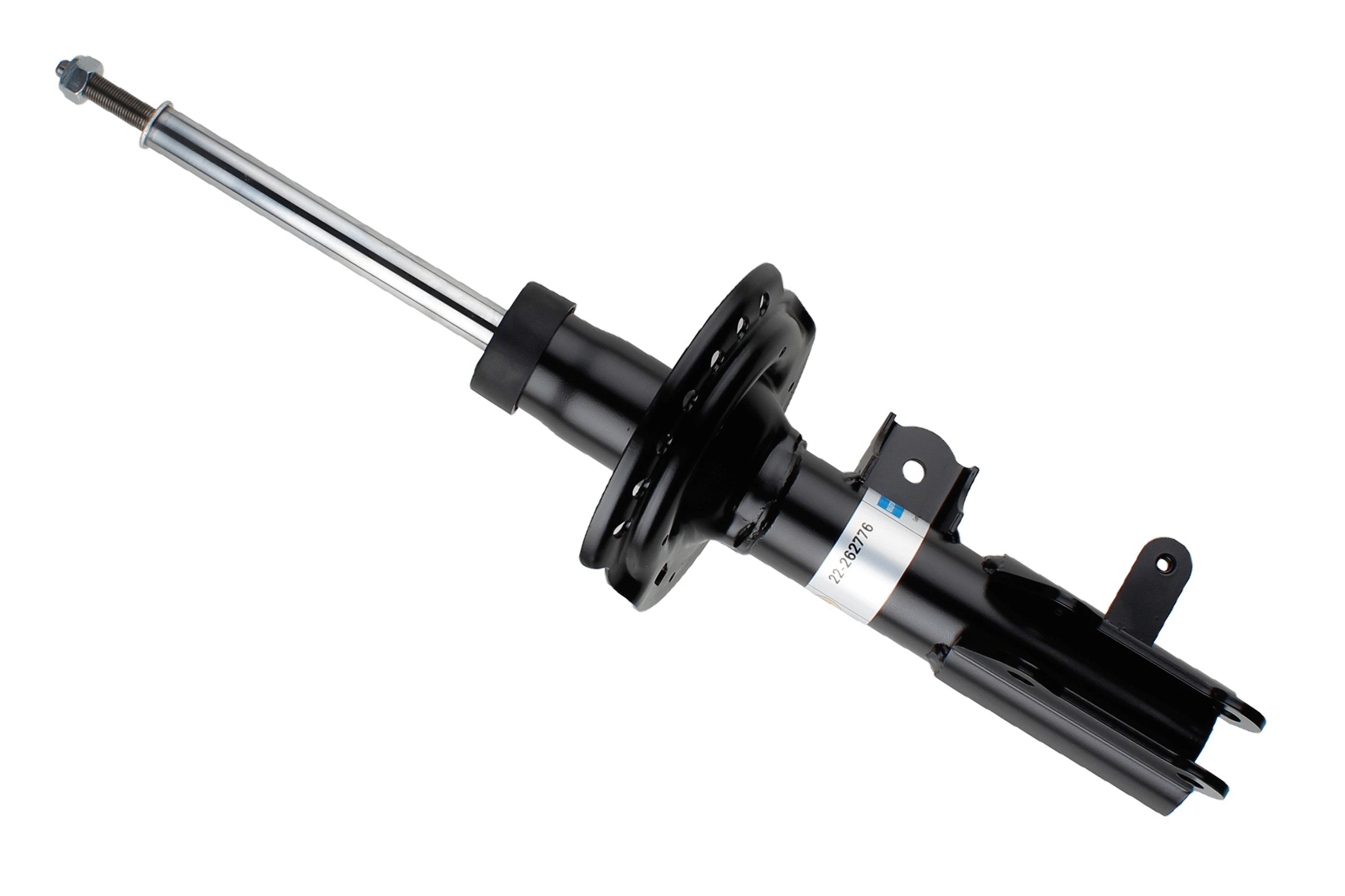 Amortizatorius BILSTEIN 22-262776