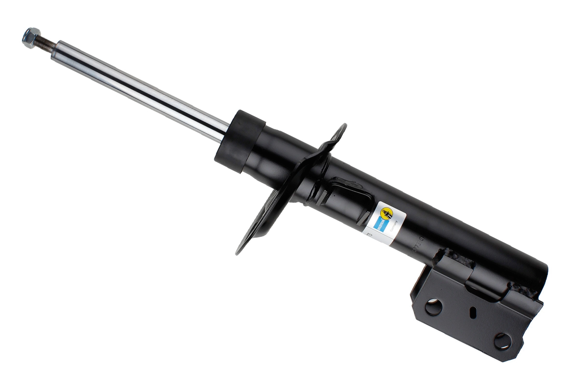 Amortizatorius BILSTEIN 22-263773