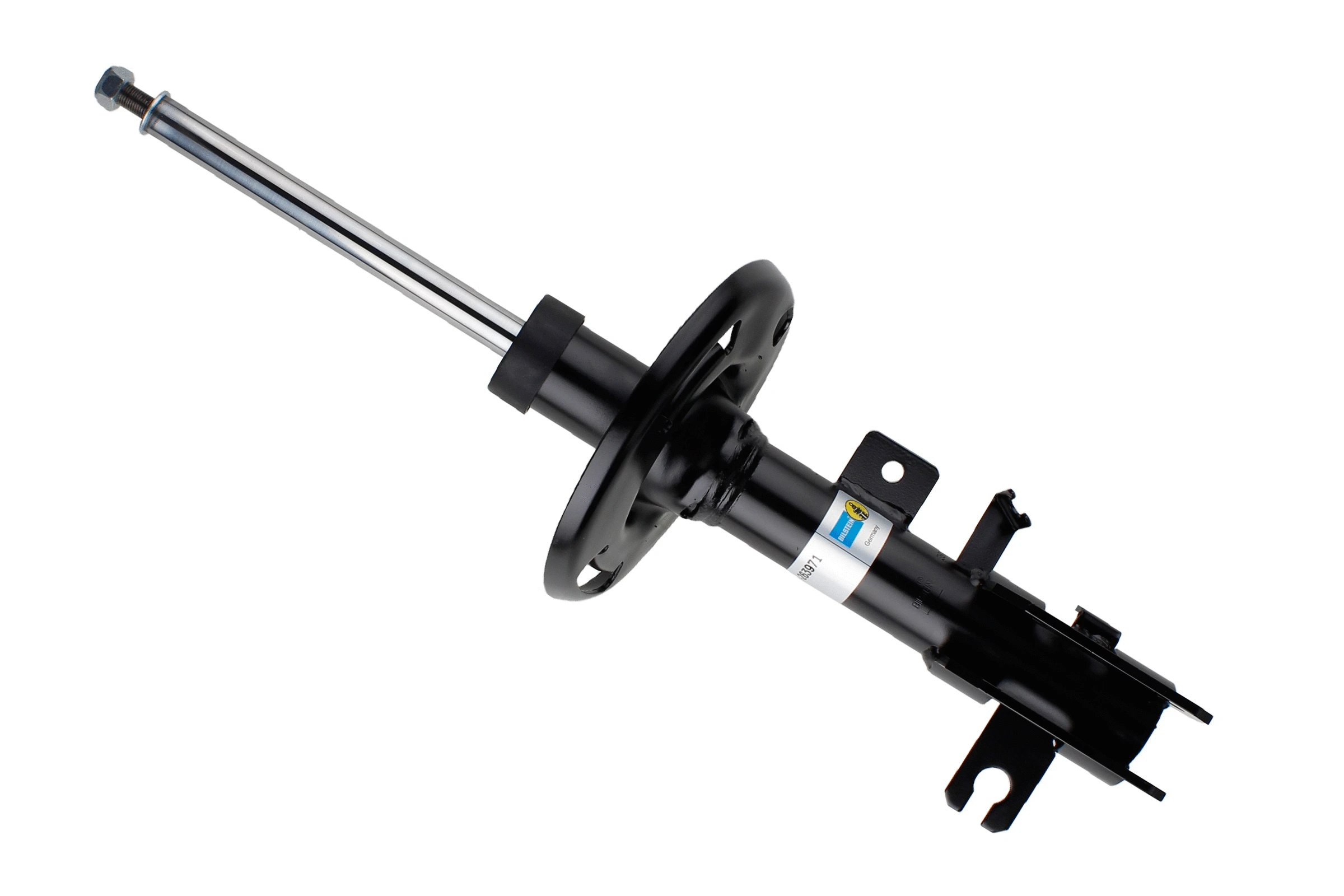 Amortizatorius BILSTEIN 22-263971