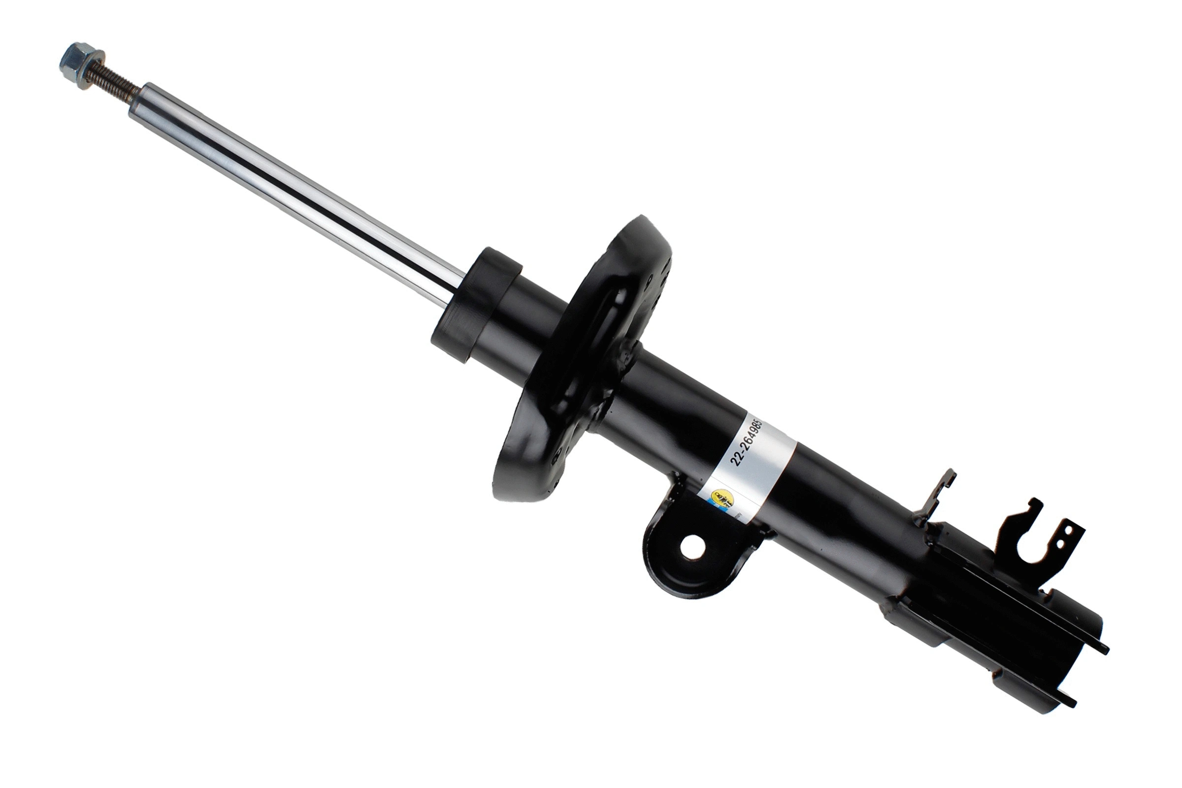 Amortizatorius BILSTEIN 22-264985