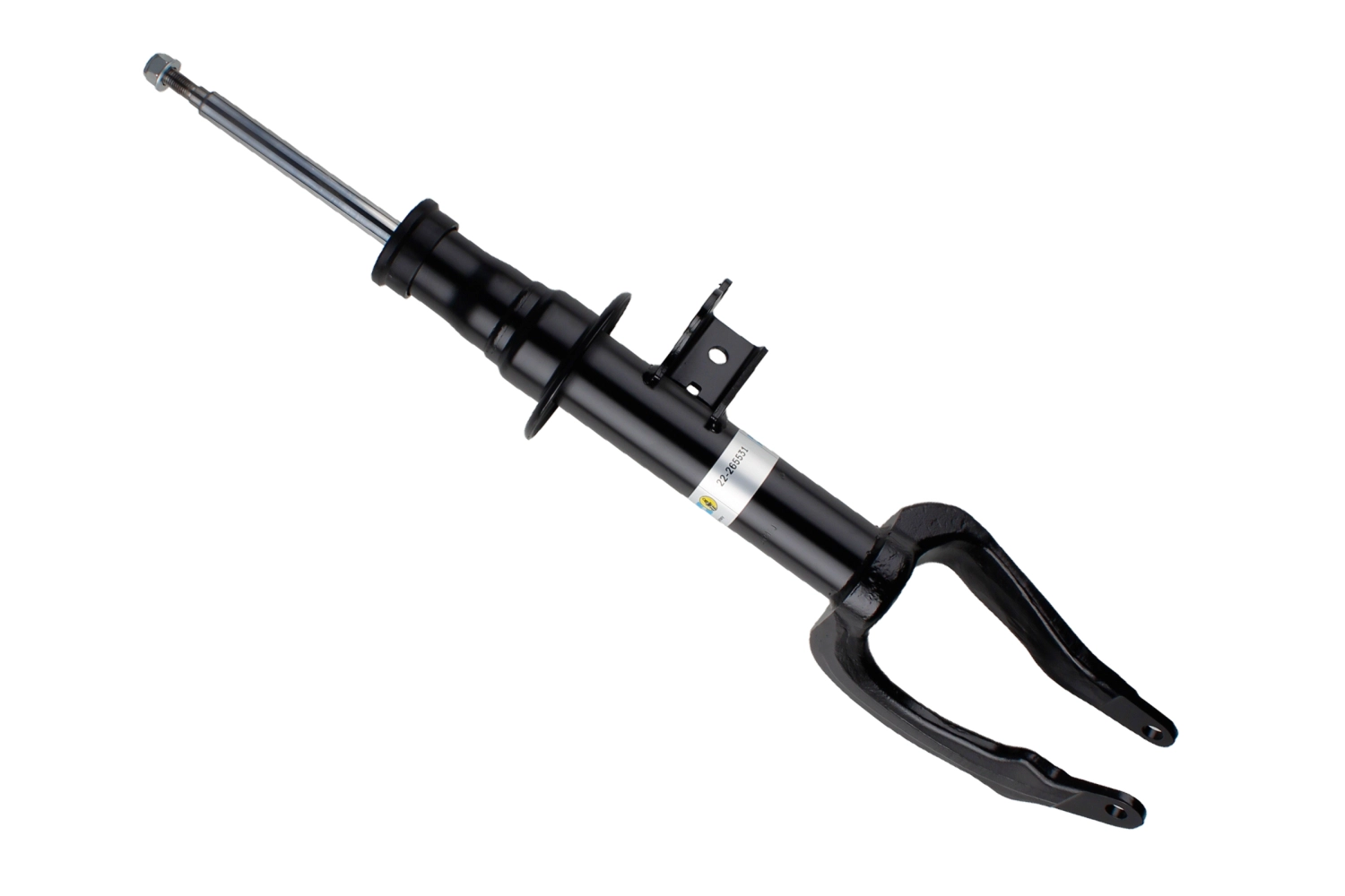 Amortizatorius BILSTEIN 22-265531