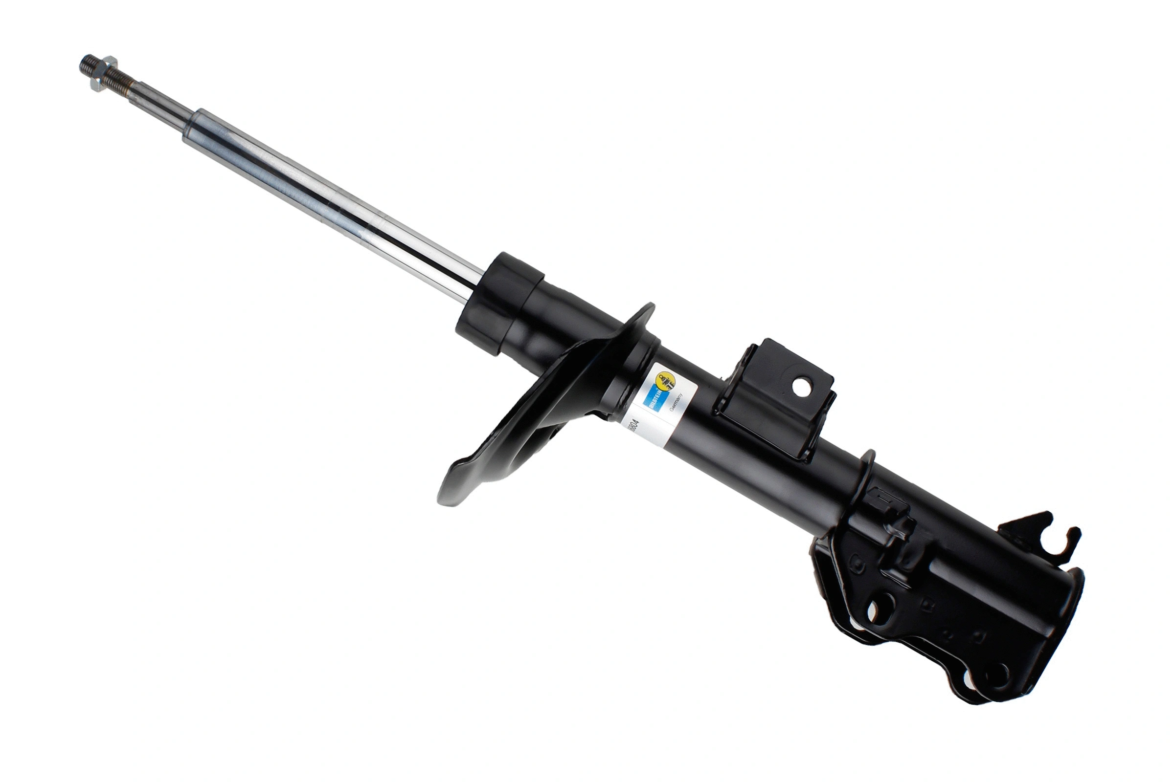 Amortizatorius BILSTEIN 22-266804