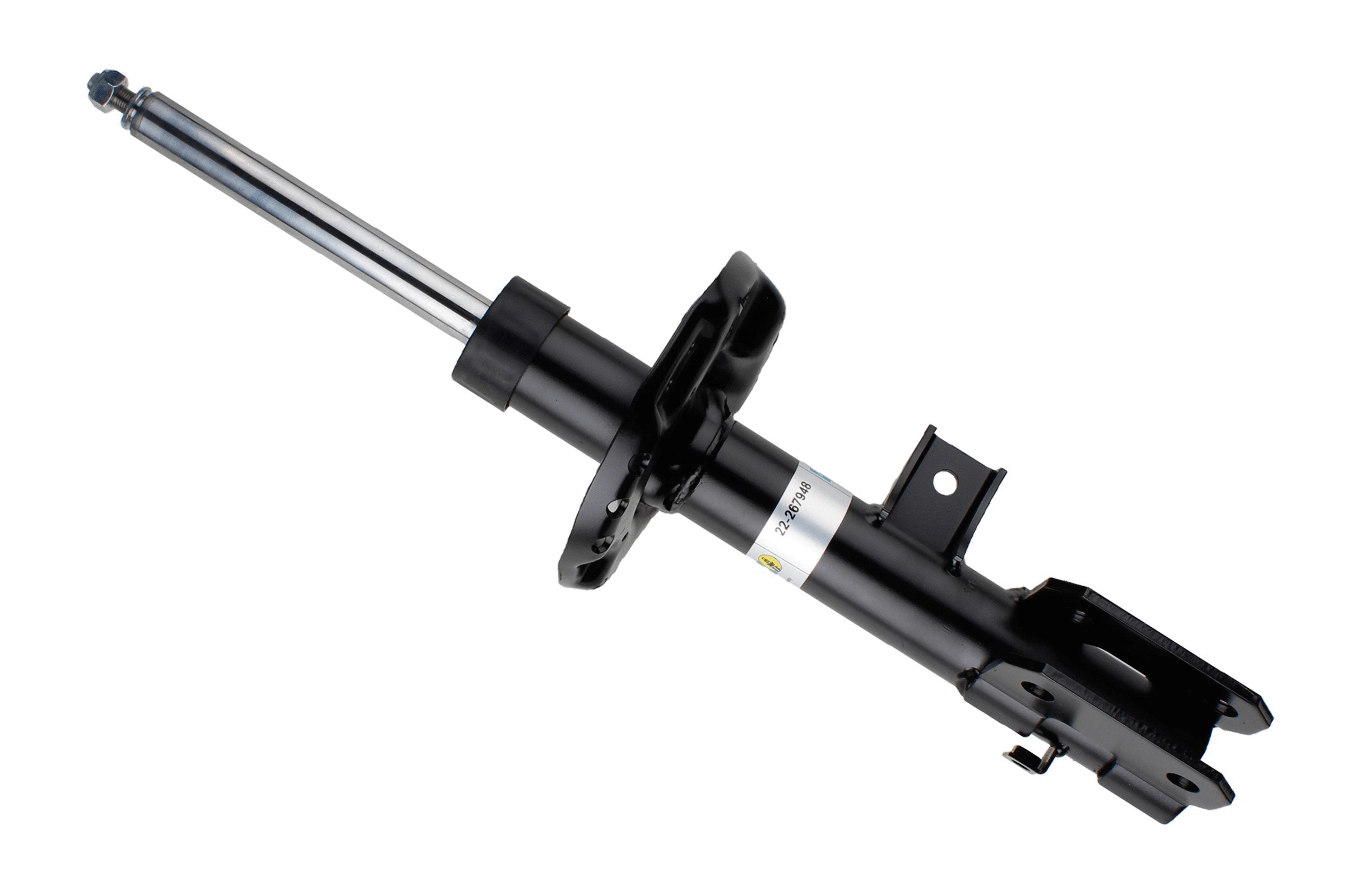 Amortizatorius BILSTEIN 22-267948