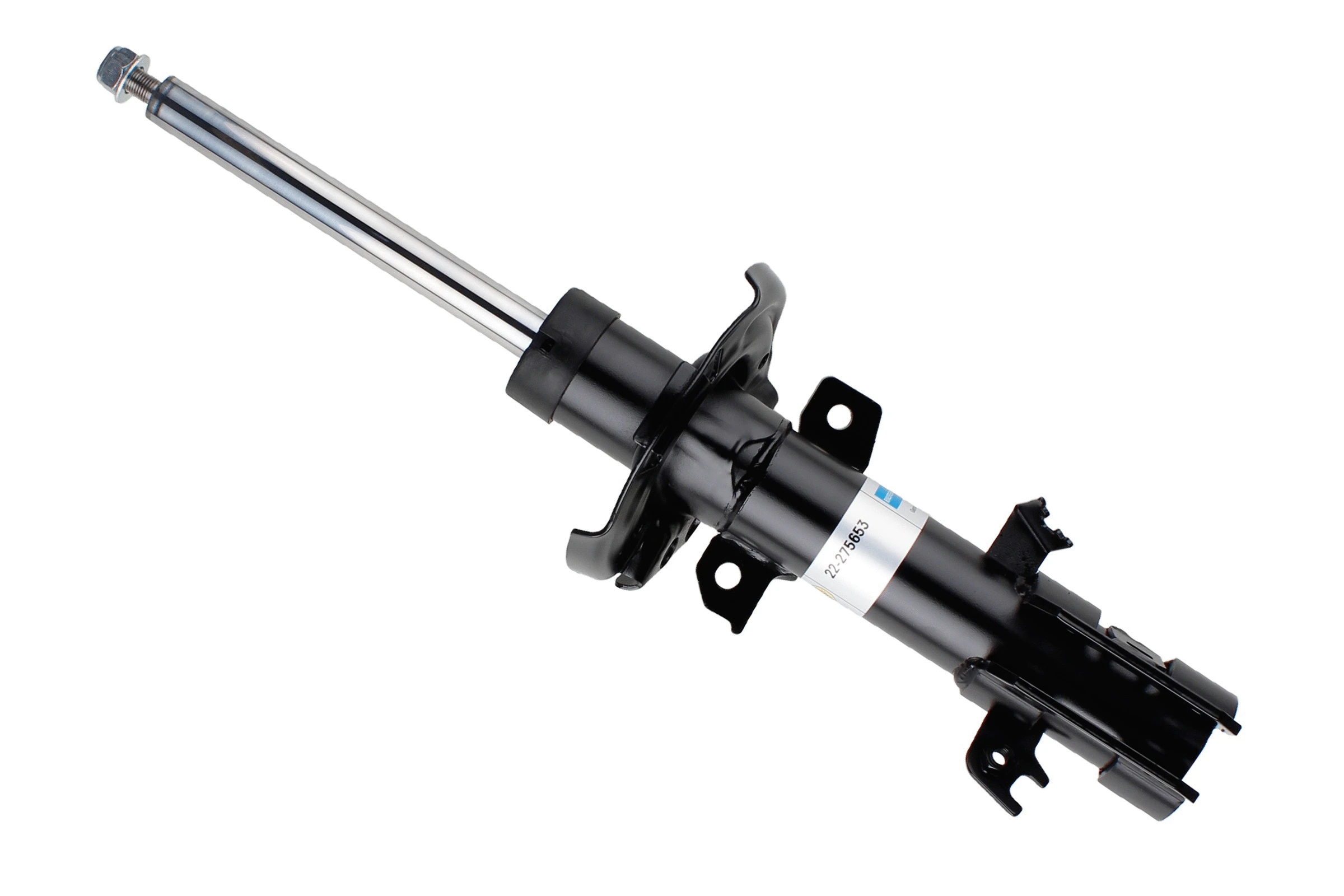 Amortizatorius BILSTEIN 22-275653