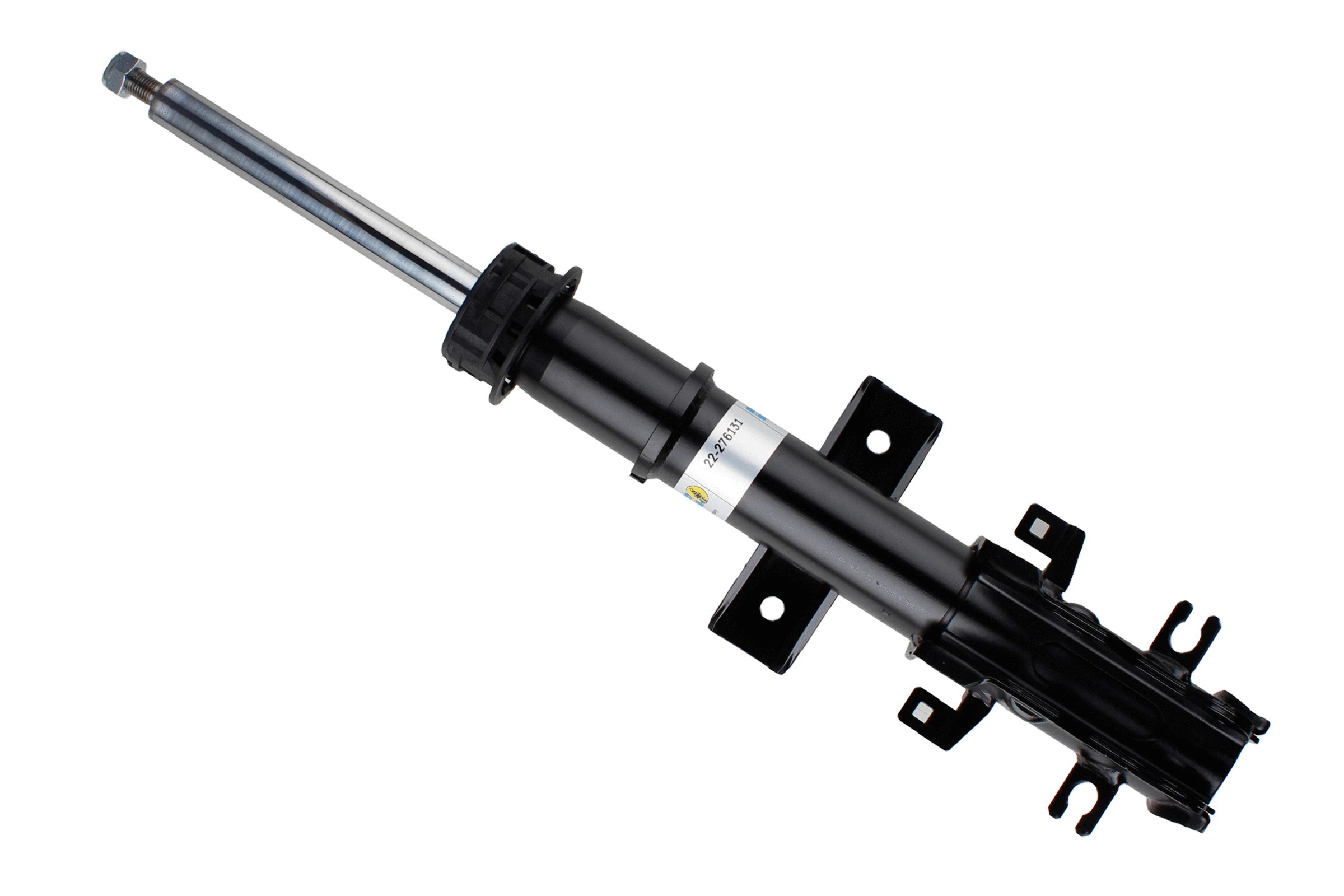 Amortizatorius BILSTEIN 22-276131