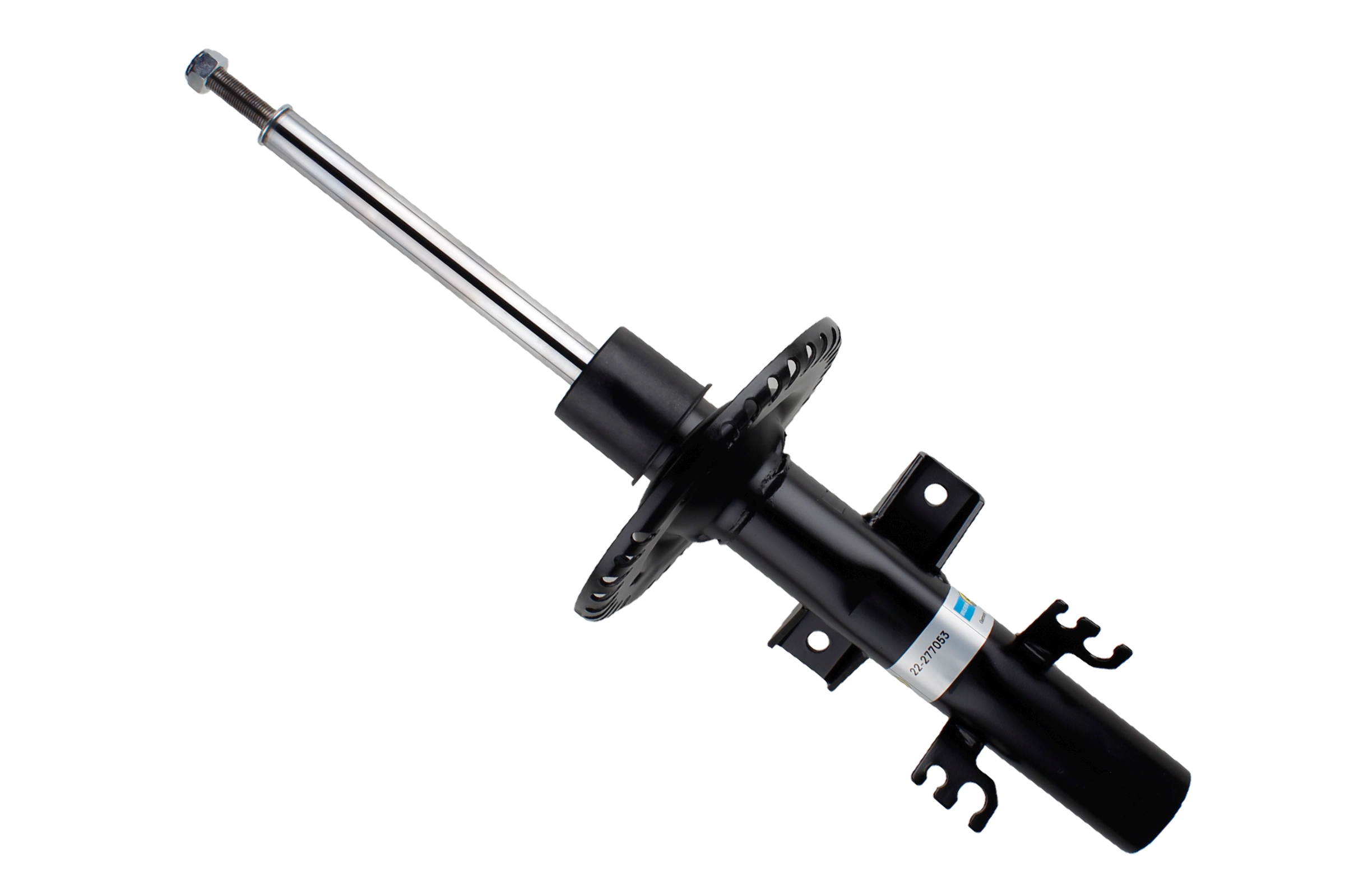Amortizatorius BILSTEIN 22-277053