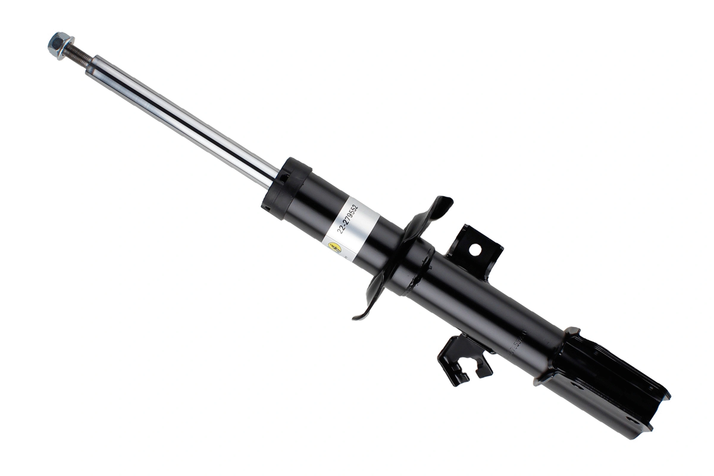 Amortizatorius BILSTEIN 22-279552