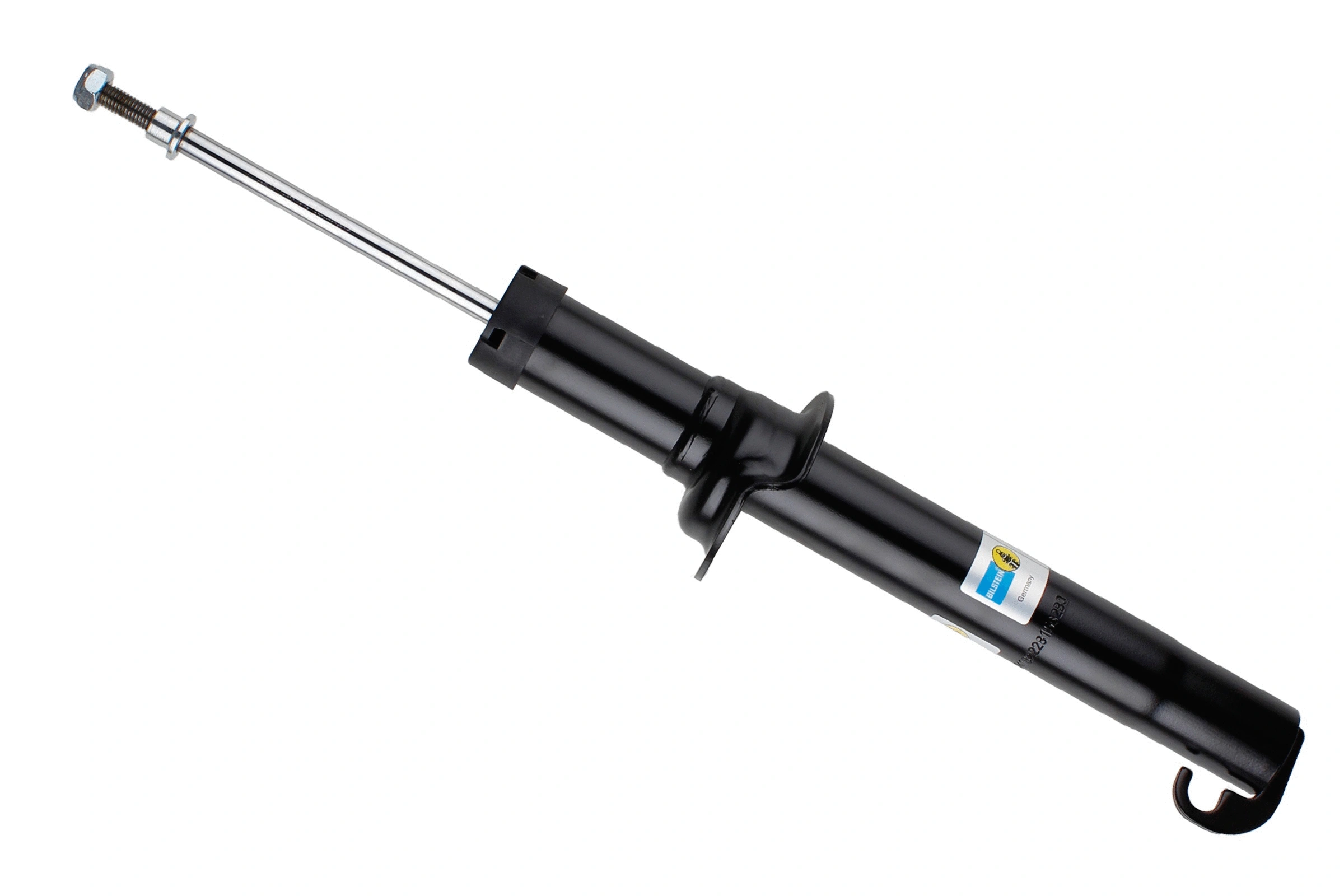 Amortizatorius BILSTEIN 22-281562