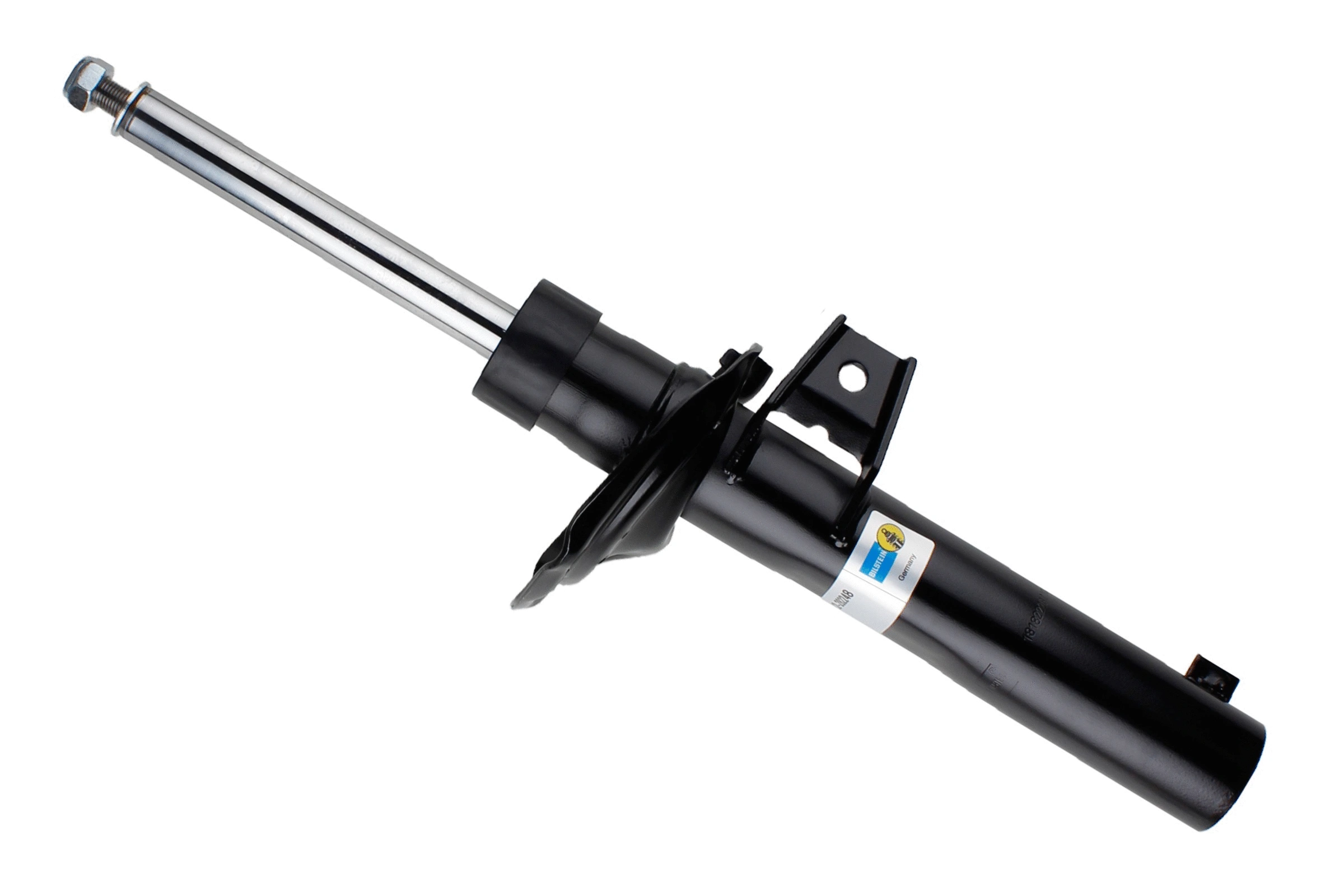 Amortizatorius BILSTEIN 22-282248