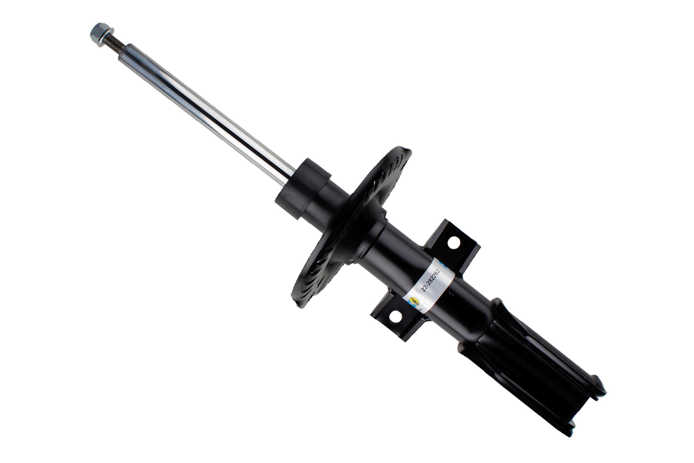 Amortizatorius BILSTEIN 22-282262