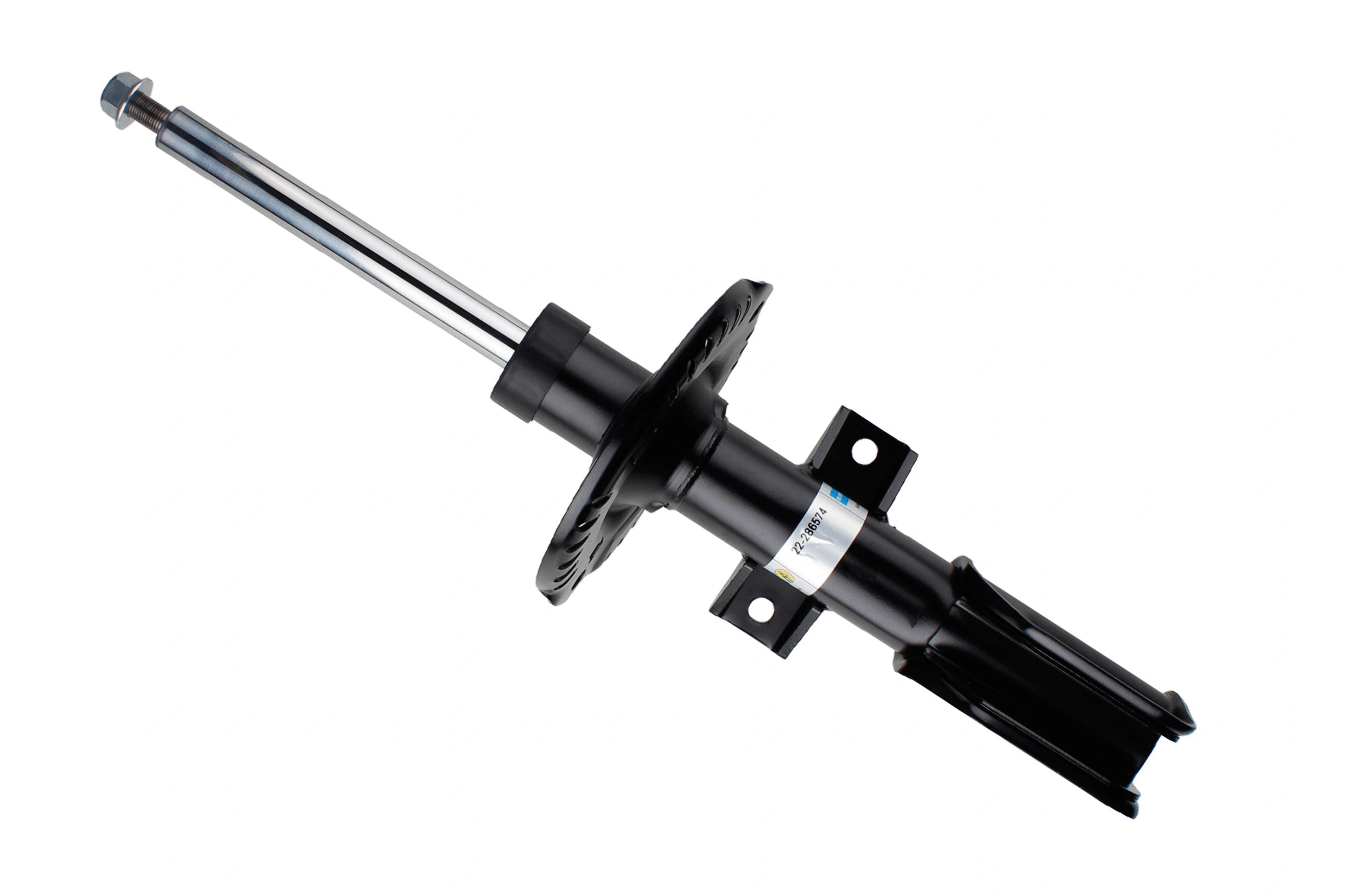 Amortizatorius BILSTEIN 22-286574