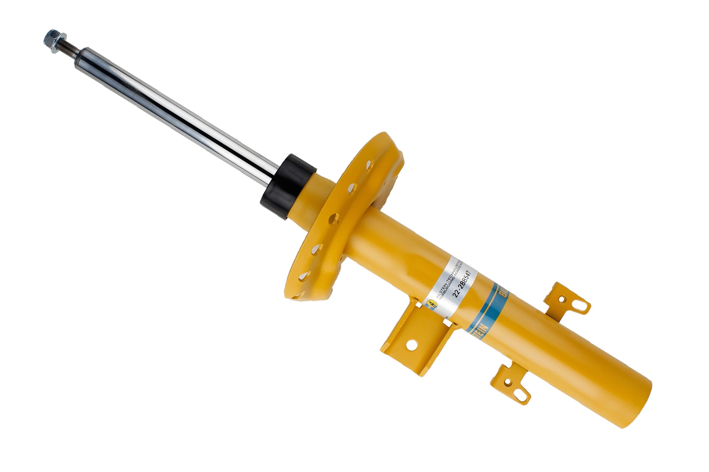 Amortizatorius BILSTEIN 22-288547