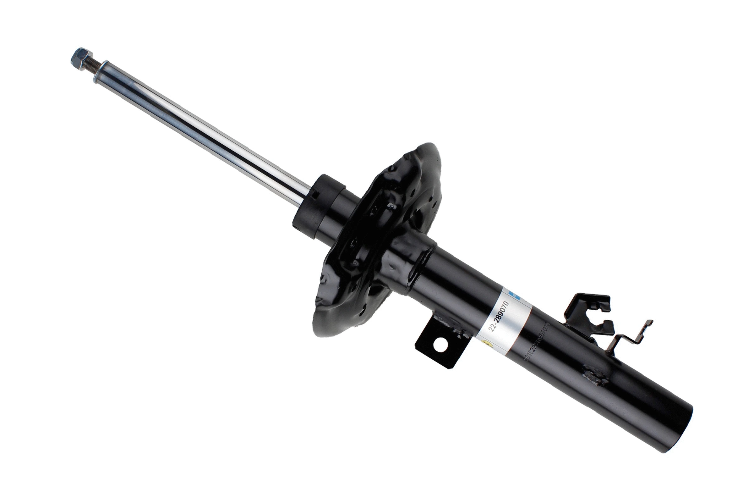 Amortizatorius BILSTEIN 22-289070