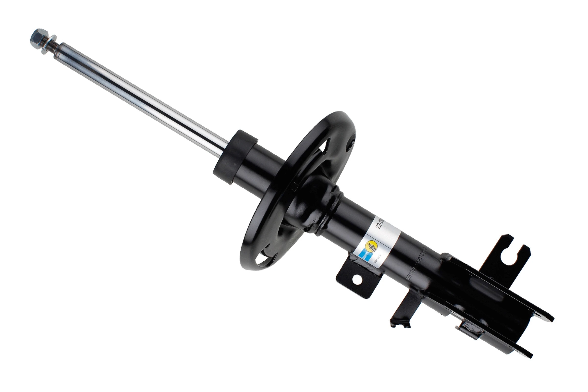 Amortizatorius BILSTEIN 22-290182