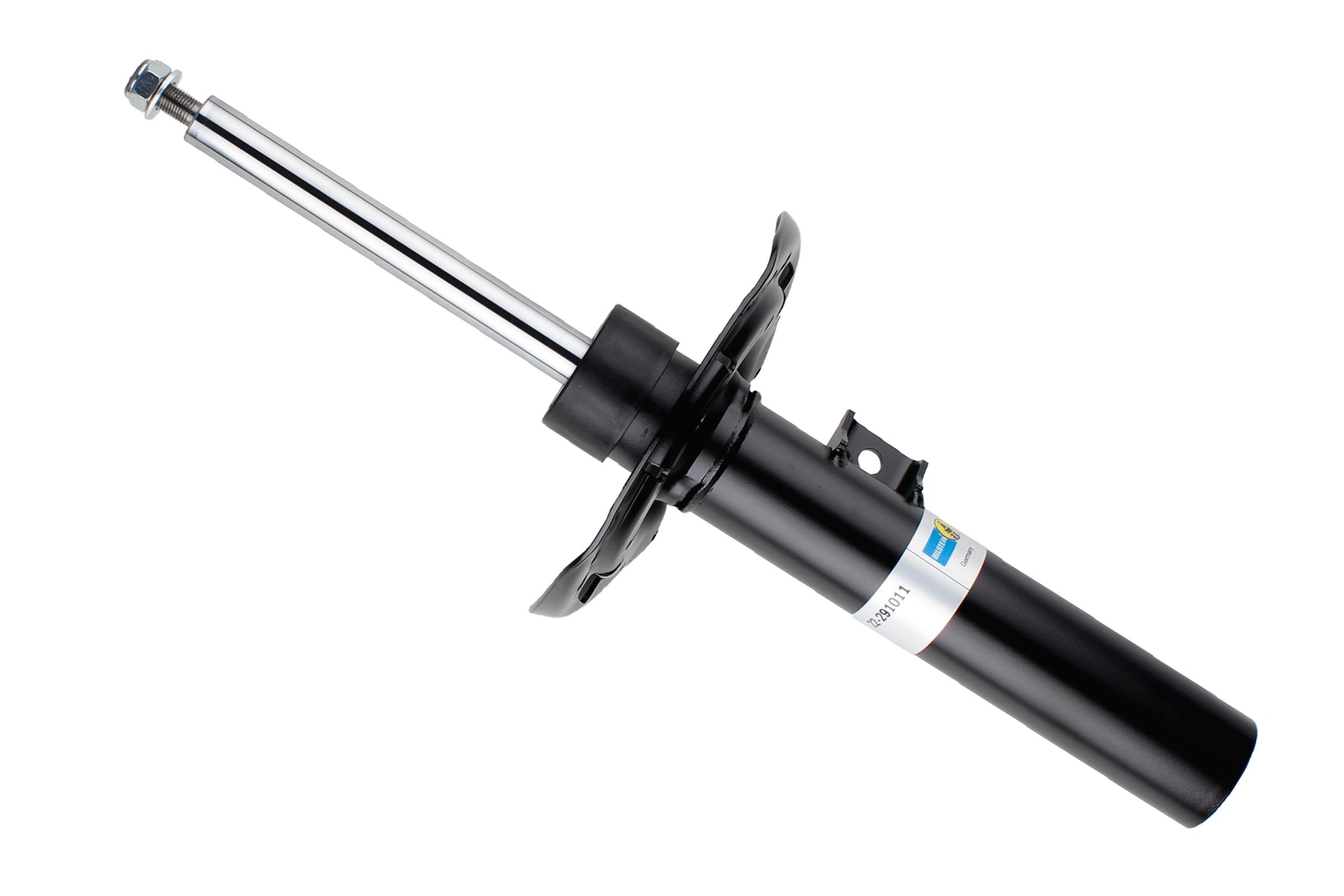 Amortizatorius BILSTEIN 22-291011