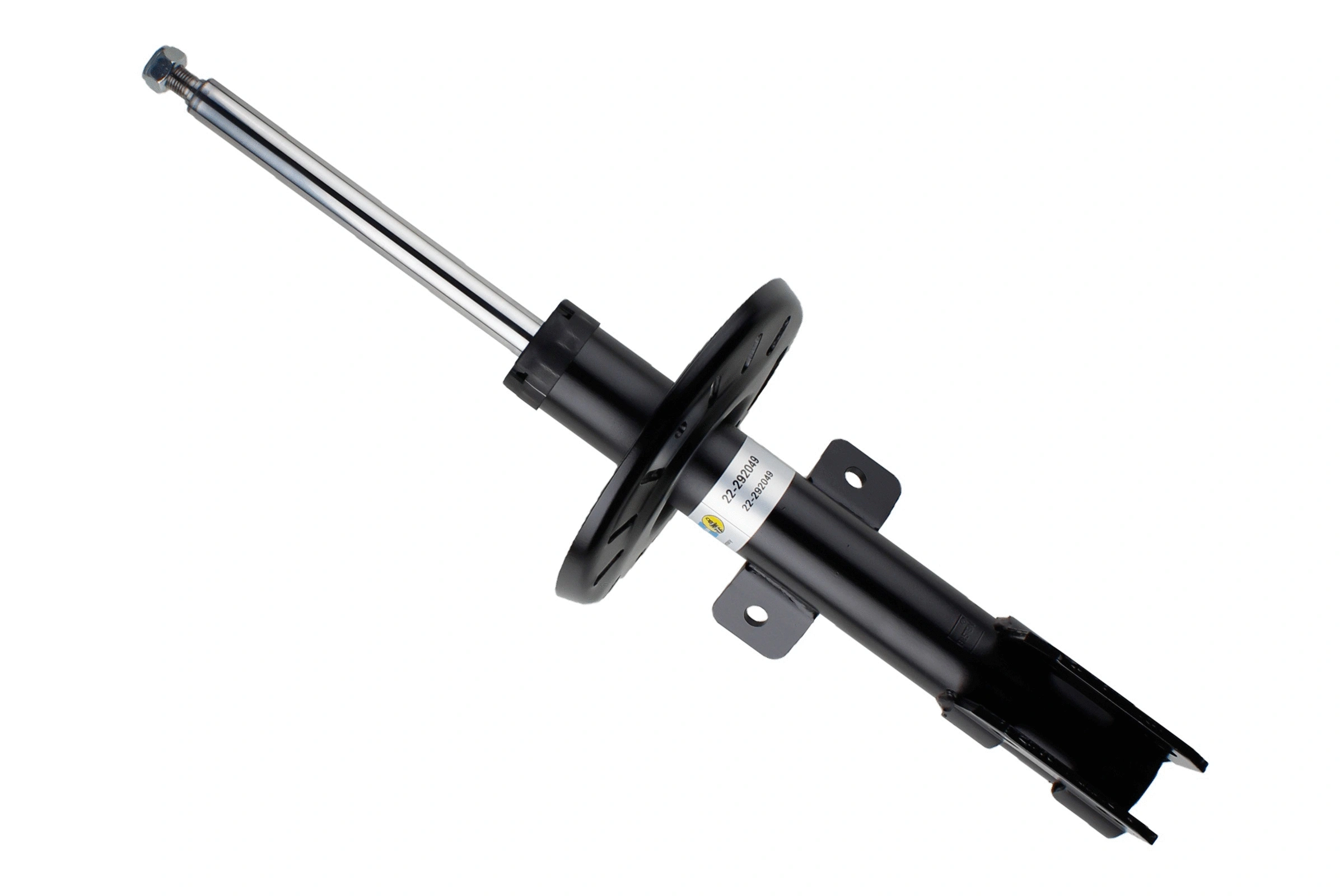 Amortizatorius BILSTEIN 22-292049