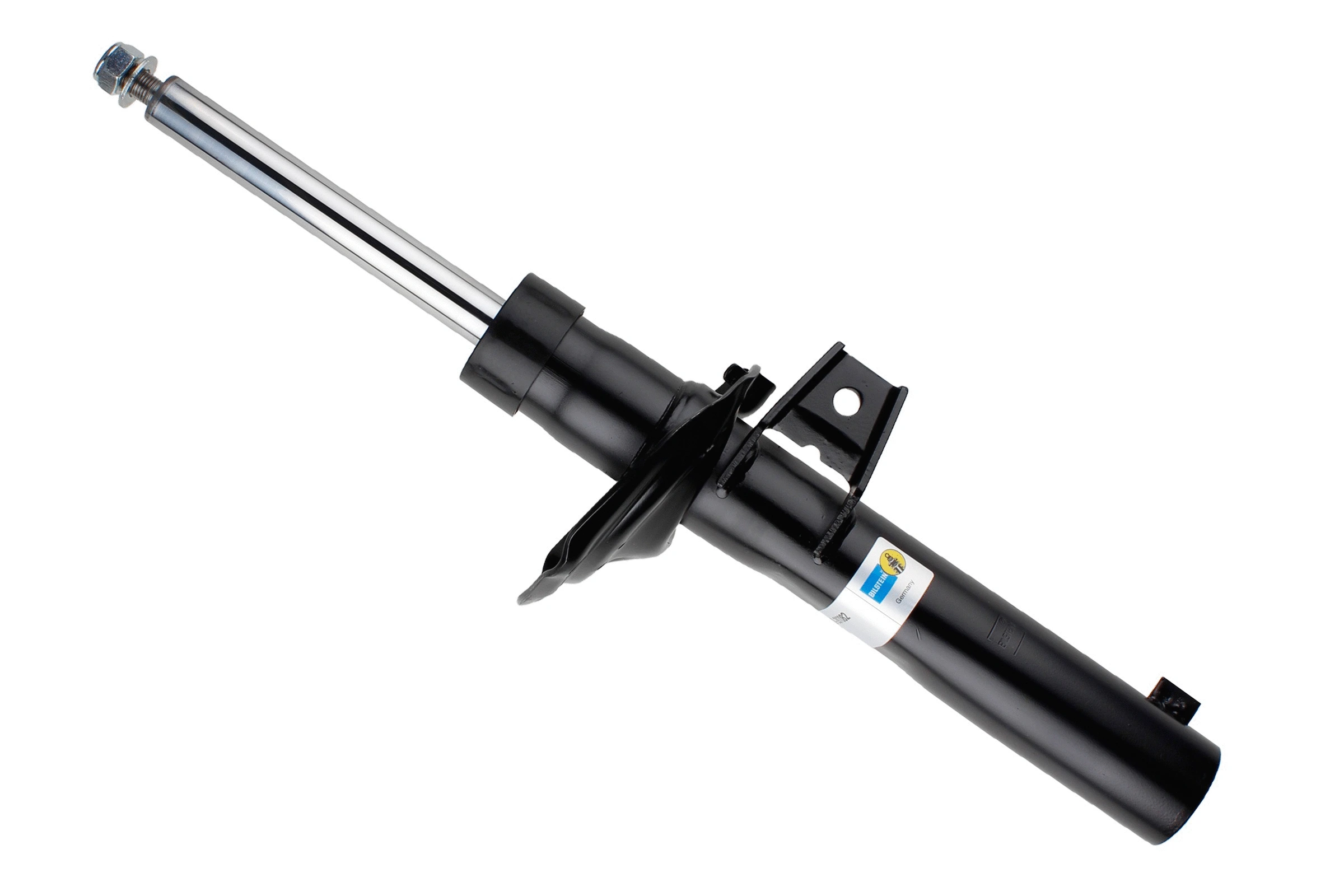 Amortizatorius BILSTEIN 22-297082