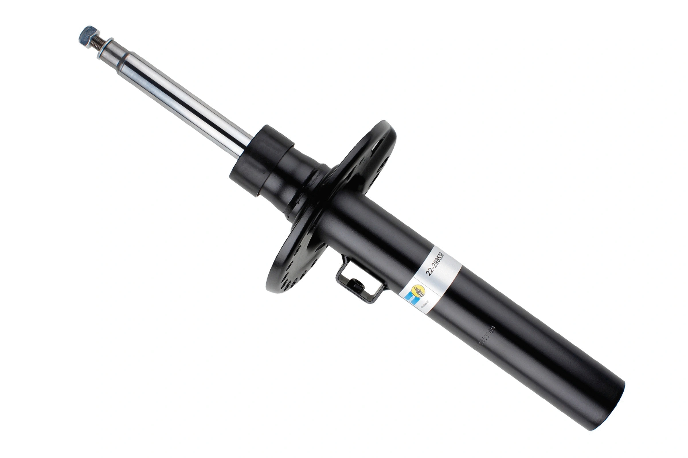 Amortizatorius BILSTEIN 22-298539