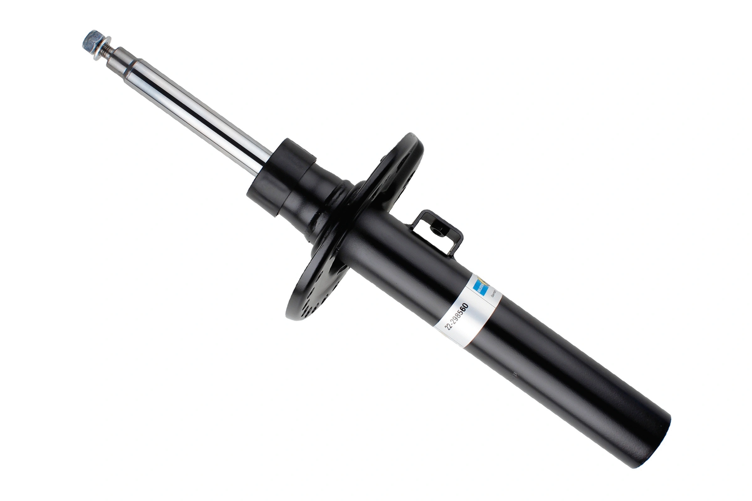 Amortizatorius BILSTEIN 22-298560