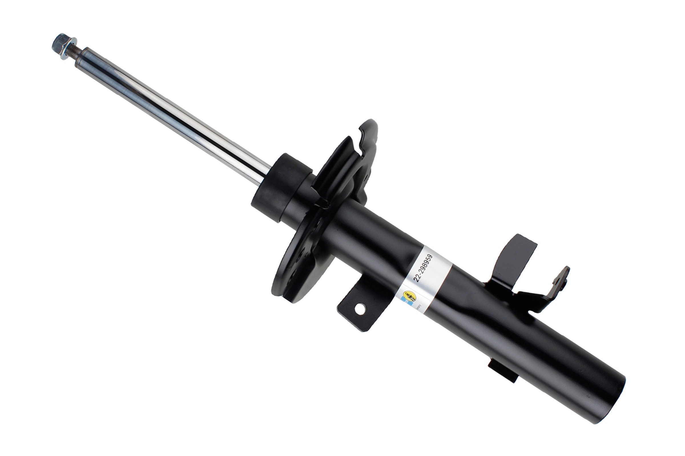 Amortizatorius BILSTEIN 22-298959