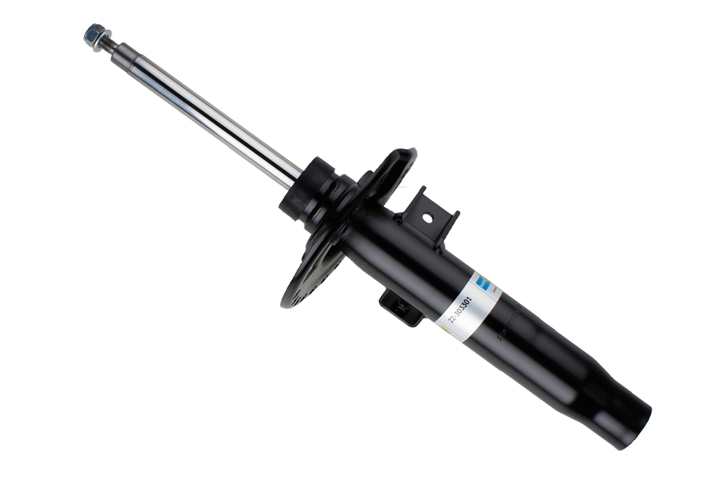 Amortizatorius BILSTEIN 22-303301