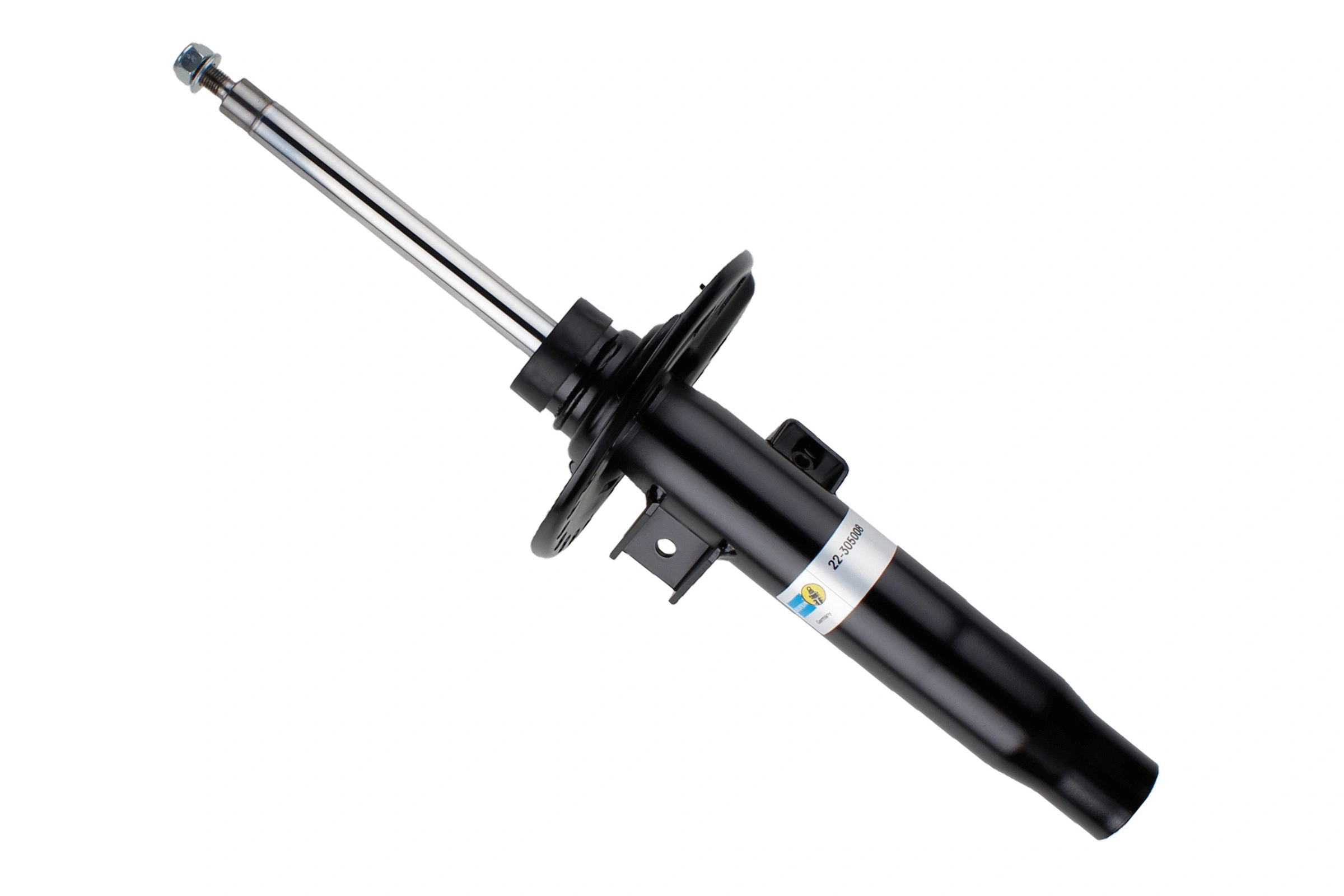 Amortizatorius BILSTEIN 22-305008