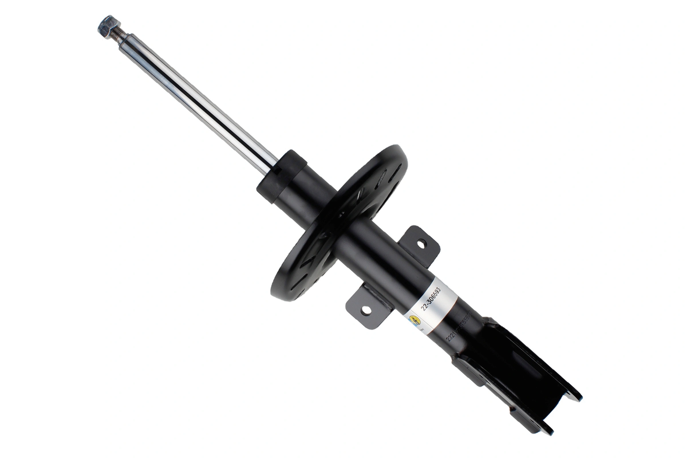Amortizatorius BILSTEIN 22-306593