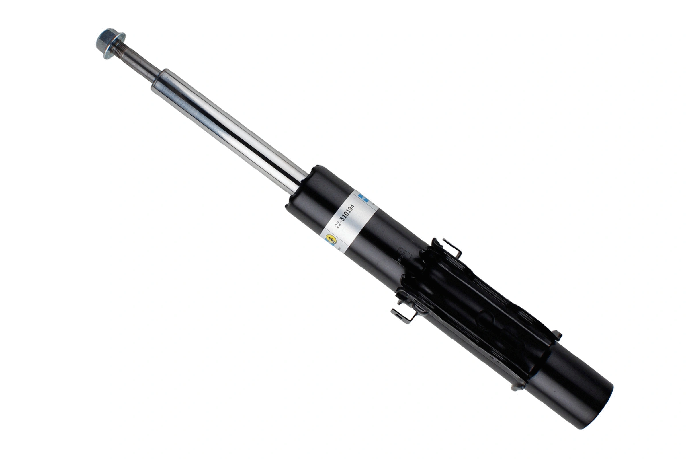 Amortizatorius BILSTEIN 22-310194