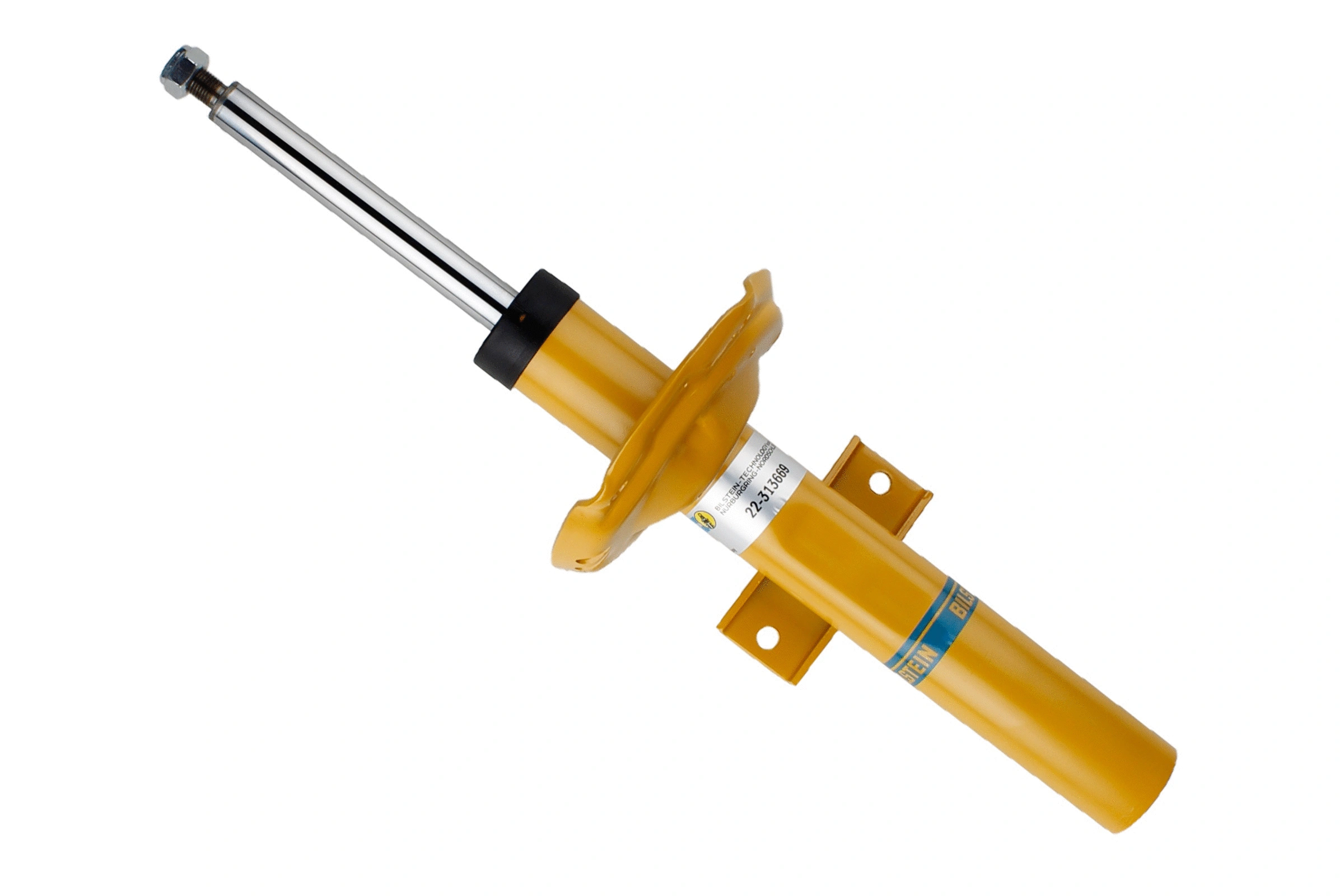 Amortizatorius BILSTEIN 22-313669