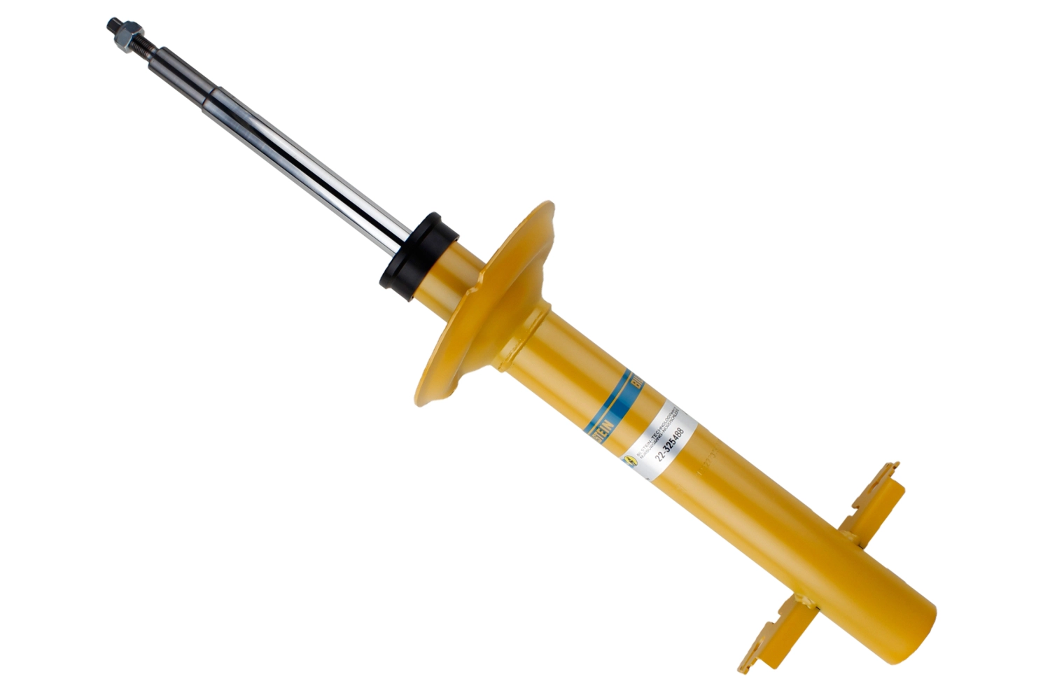 Amortizatorius BILSTEIN 22-325488