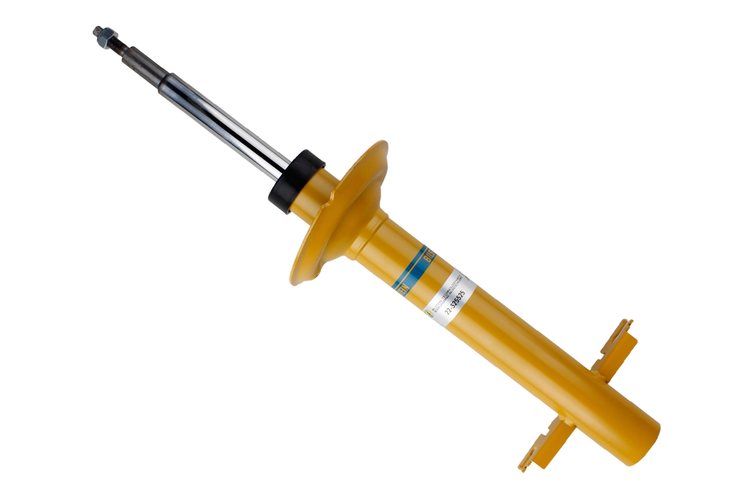 Amortizatorius BILSTEIN 22-325525