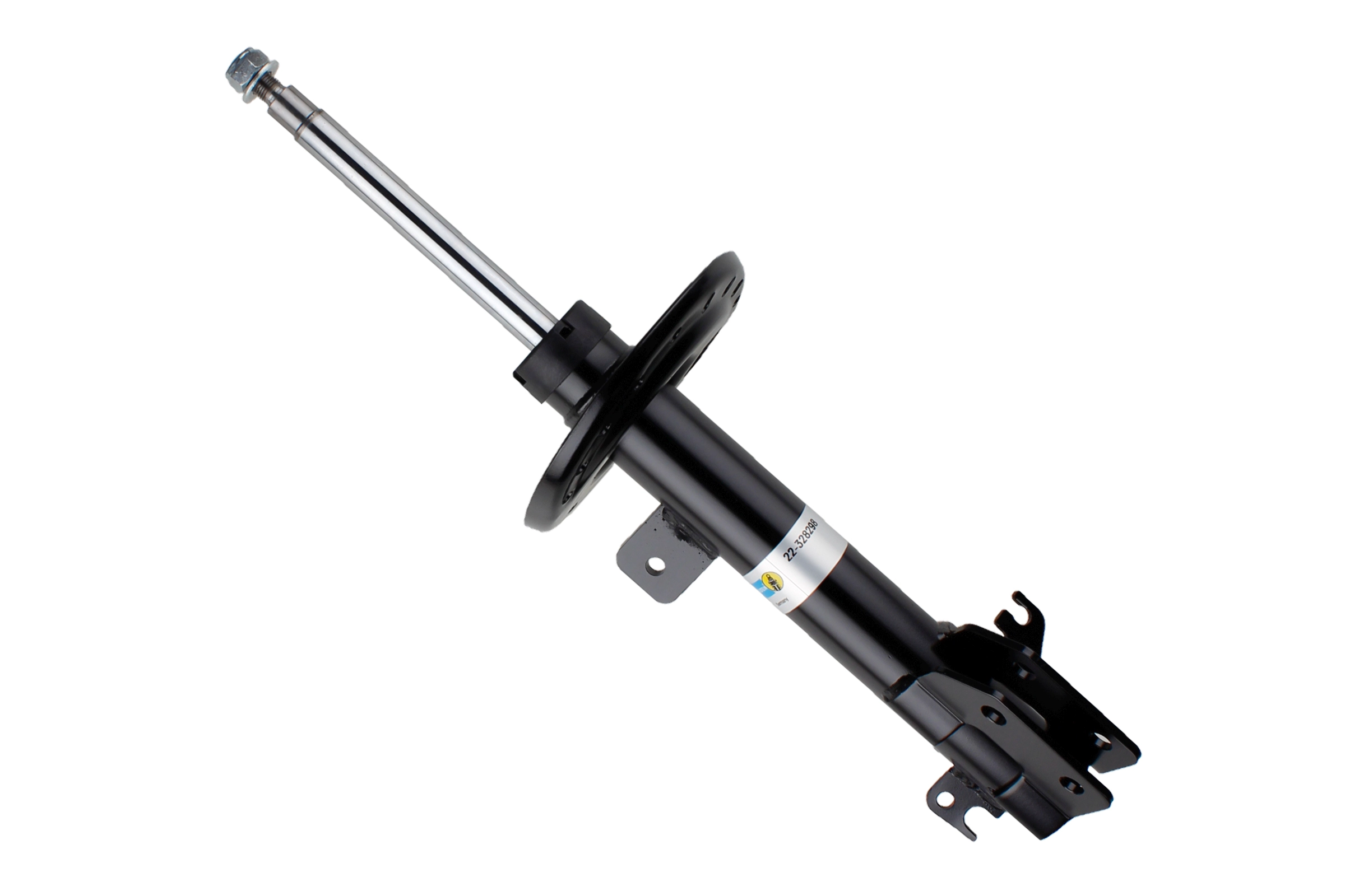 Amortizatorius BILSTEIN 22-328298