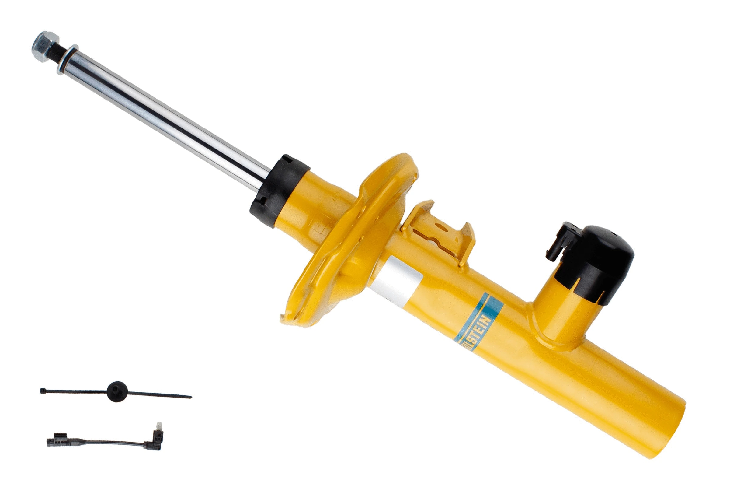 Amortizatorius BILSTEIN 23-254343