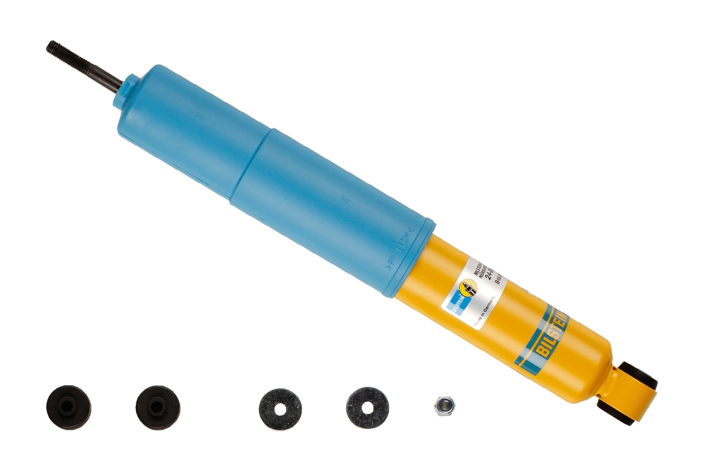 Amortizatorius BILSTEIN 24-004633