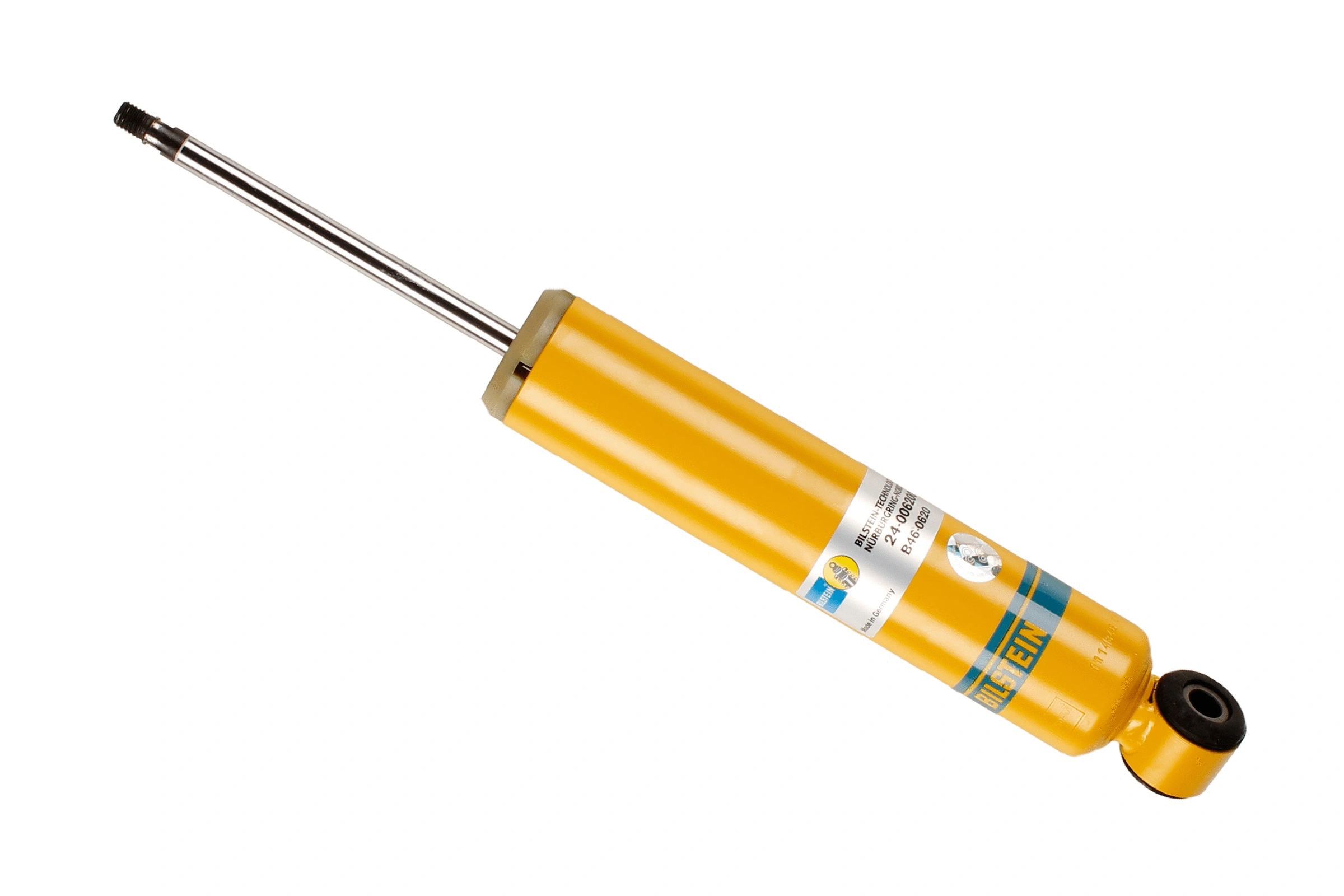 Amortizatorius BILSTEIN 24-006200