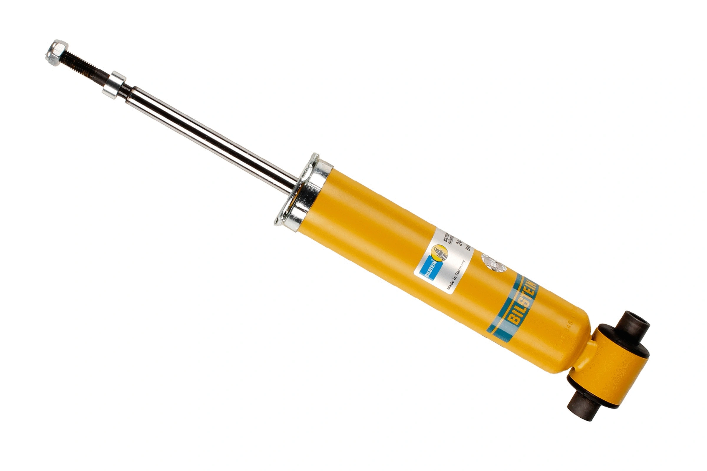 Amortizatorius BILSTEIN 24-008204