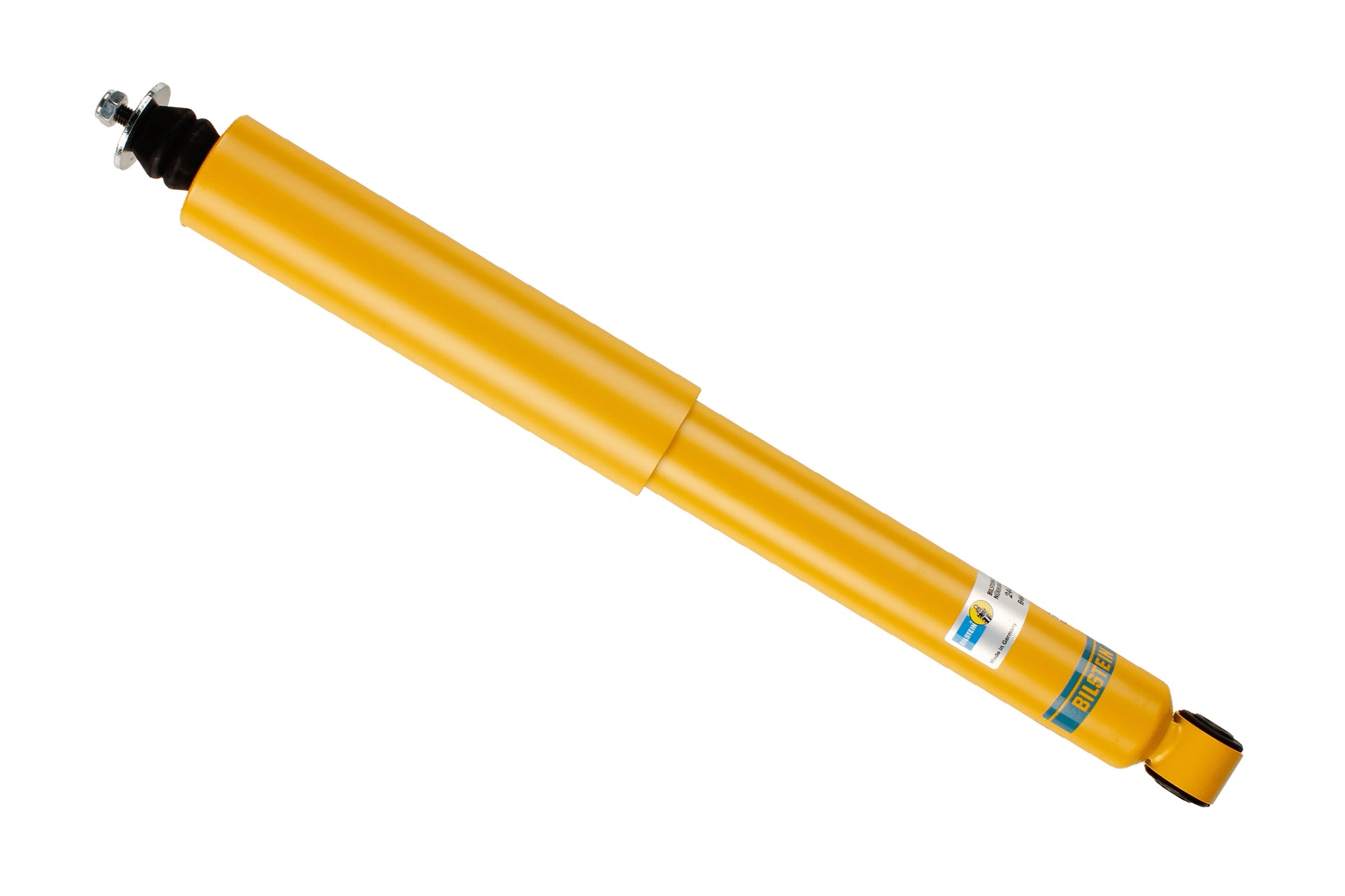 Amortizatorius BILSTEIN 24-009751