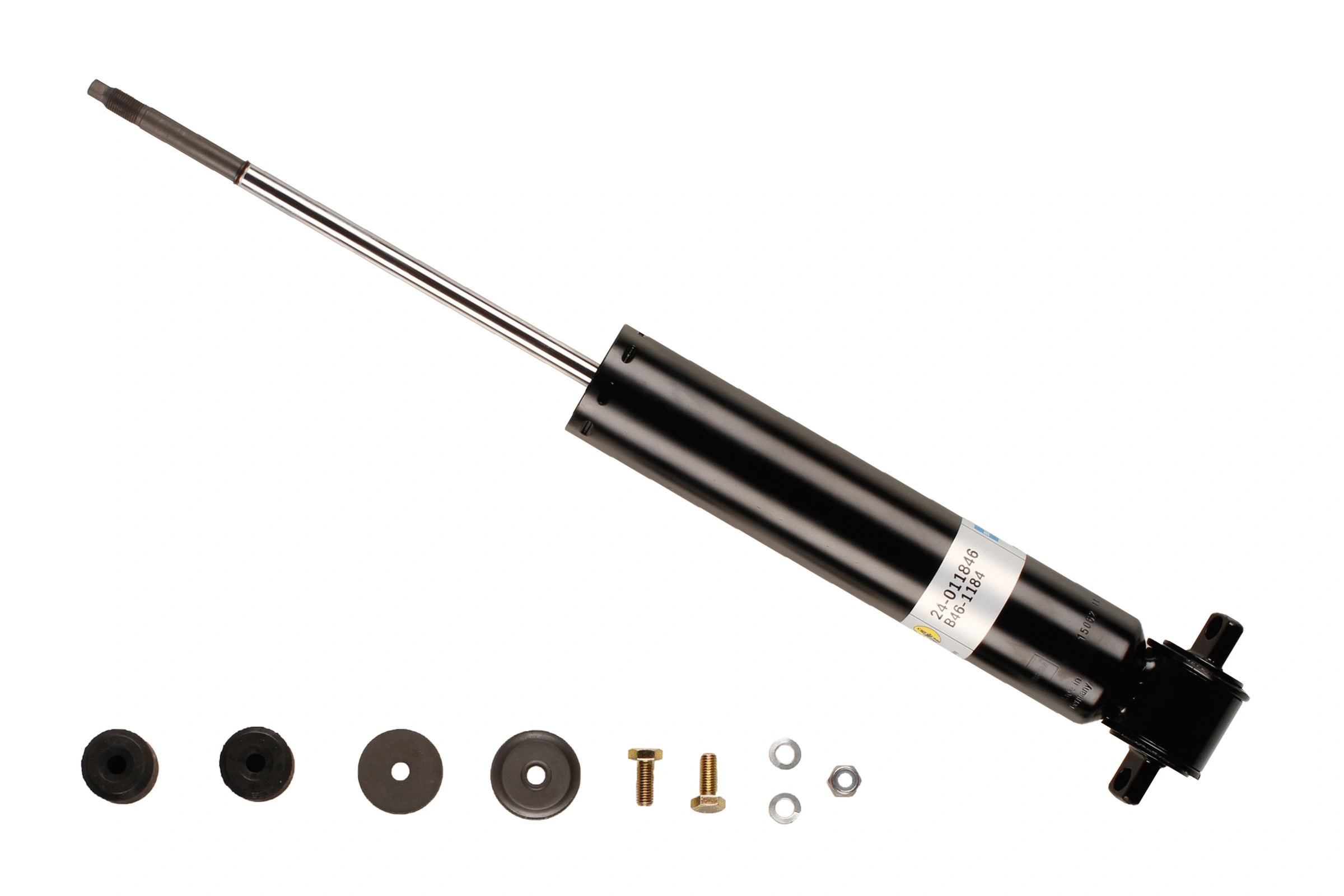 Amortizatorius BILSTEIN 24-011846